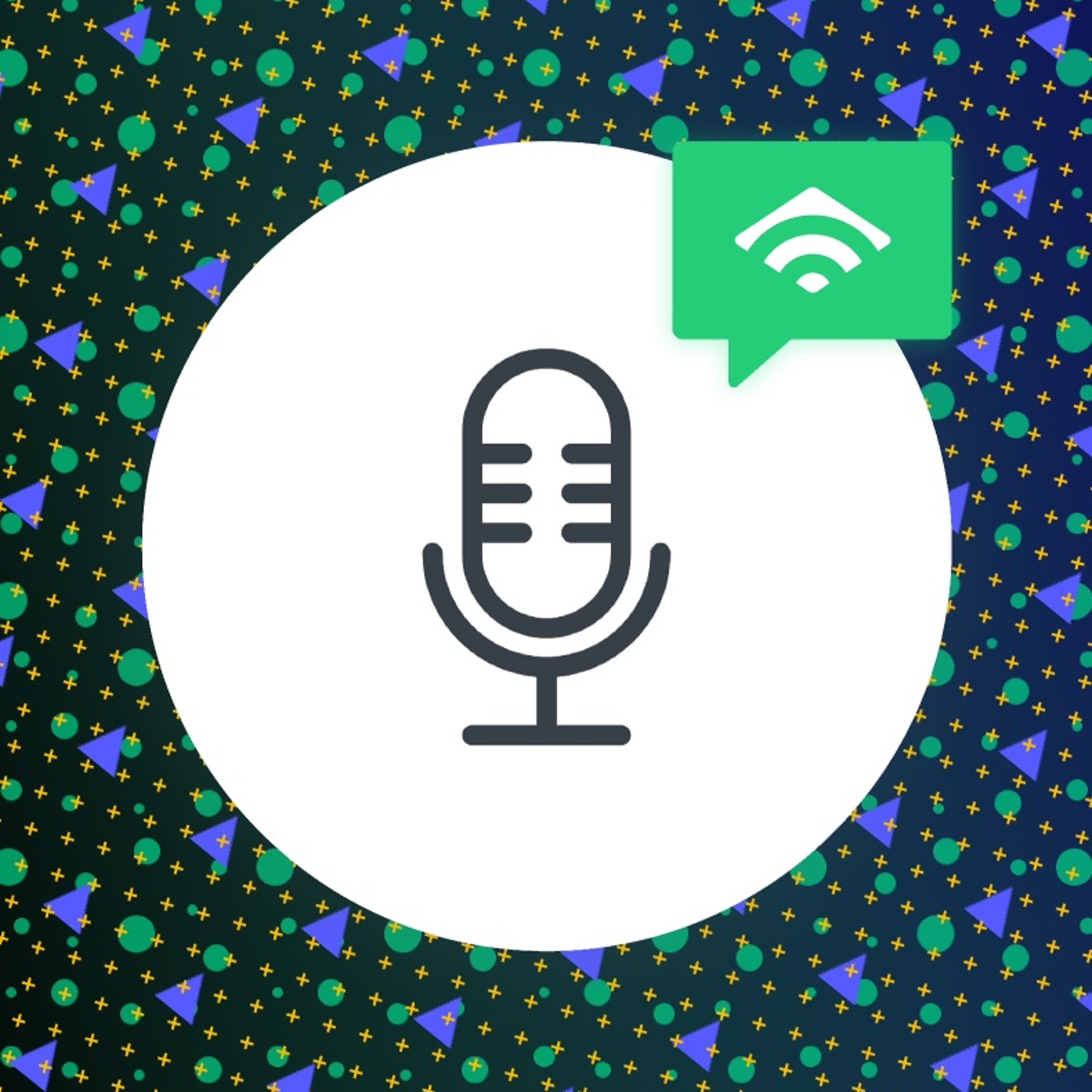 Klaviyo Design Podcast