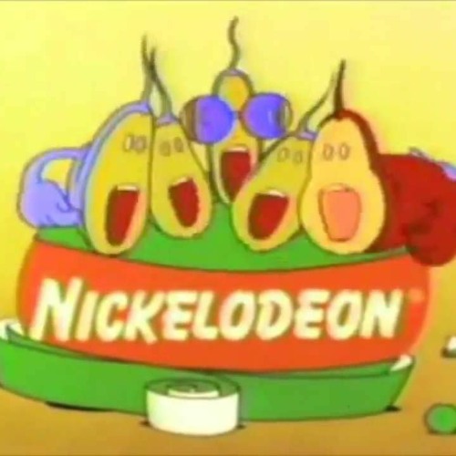 Episode 29: Nickelodeon Part 2 OR Everyone Married Ben Stiller