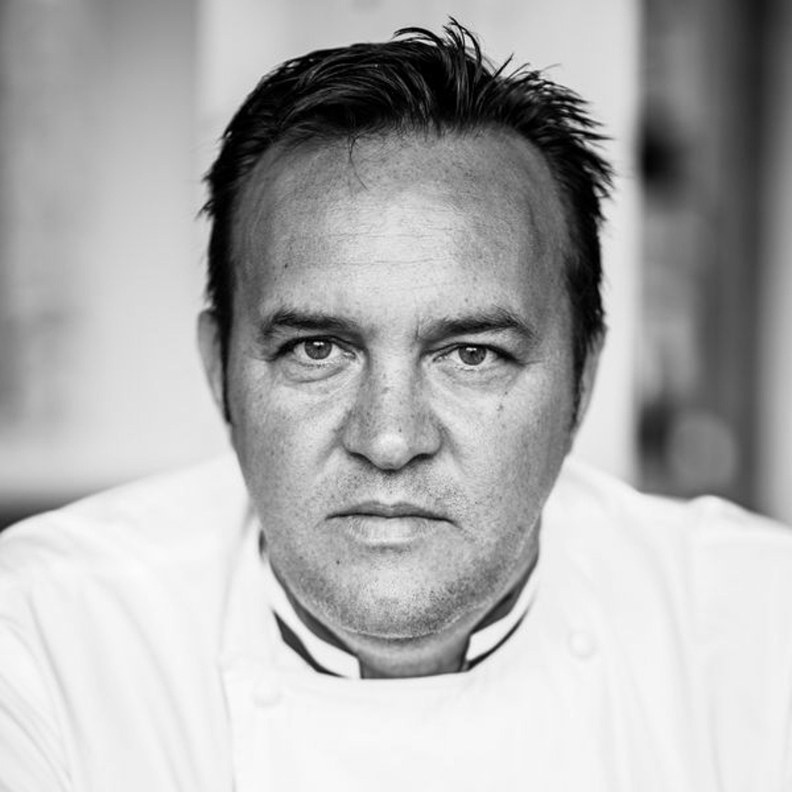 Instants, the Relais & Châteaux Magazine