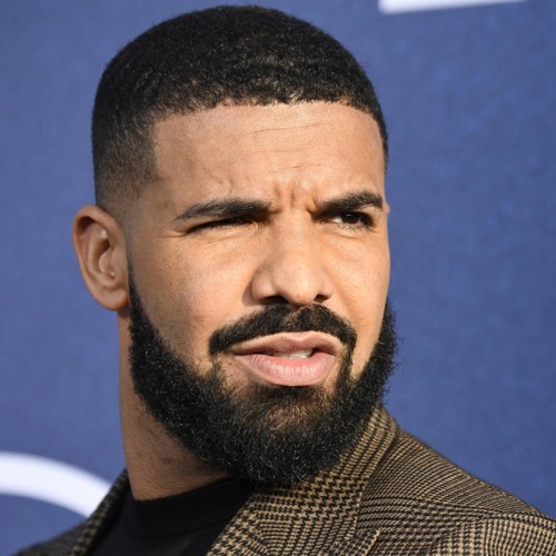 Is Drake Is A Pedophile?