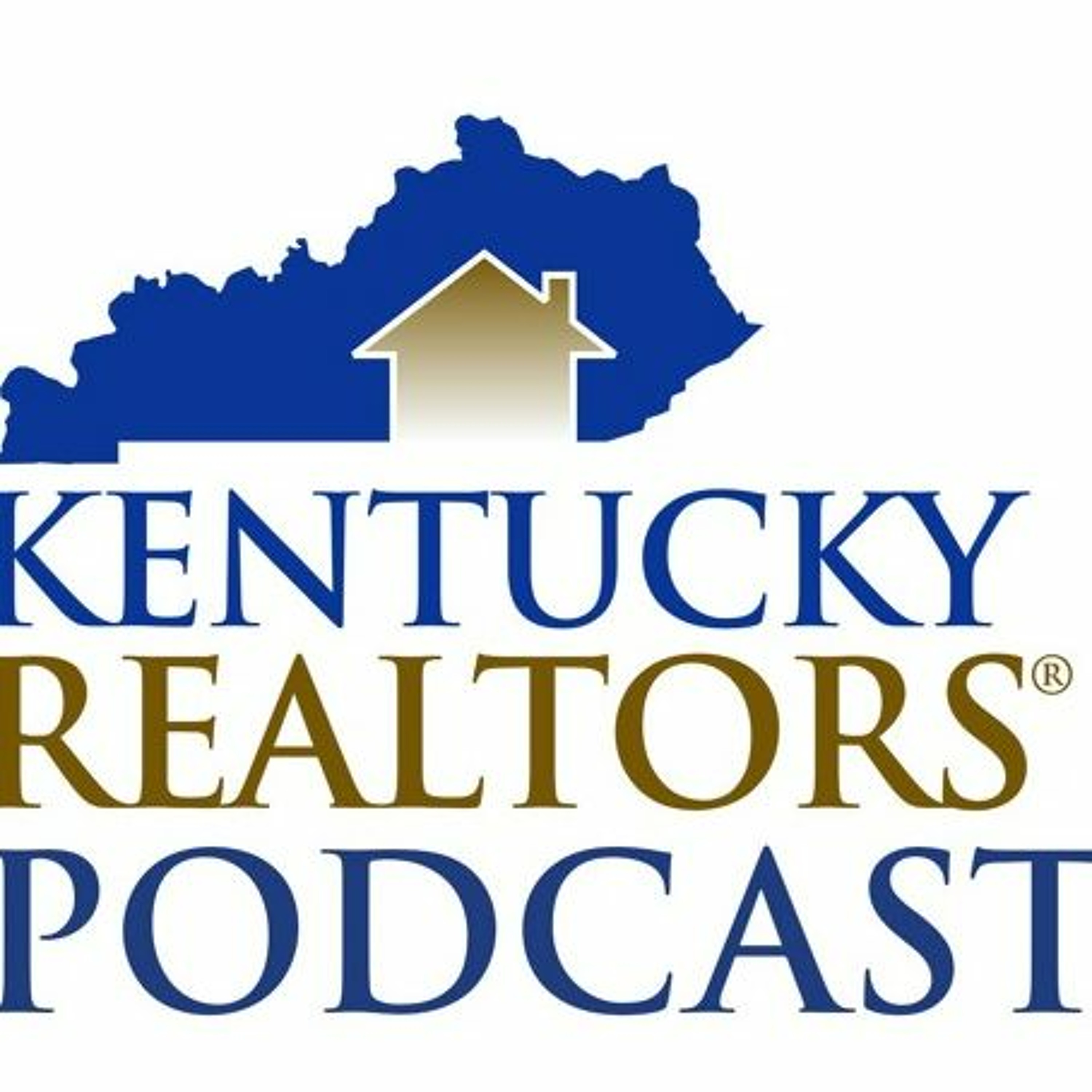 Kentucky Realtors® Podcast