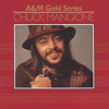 Feels So Good (Single Version)