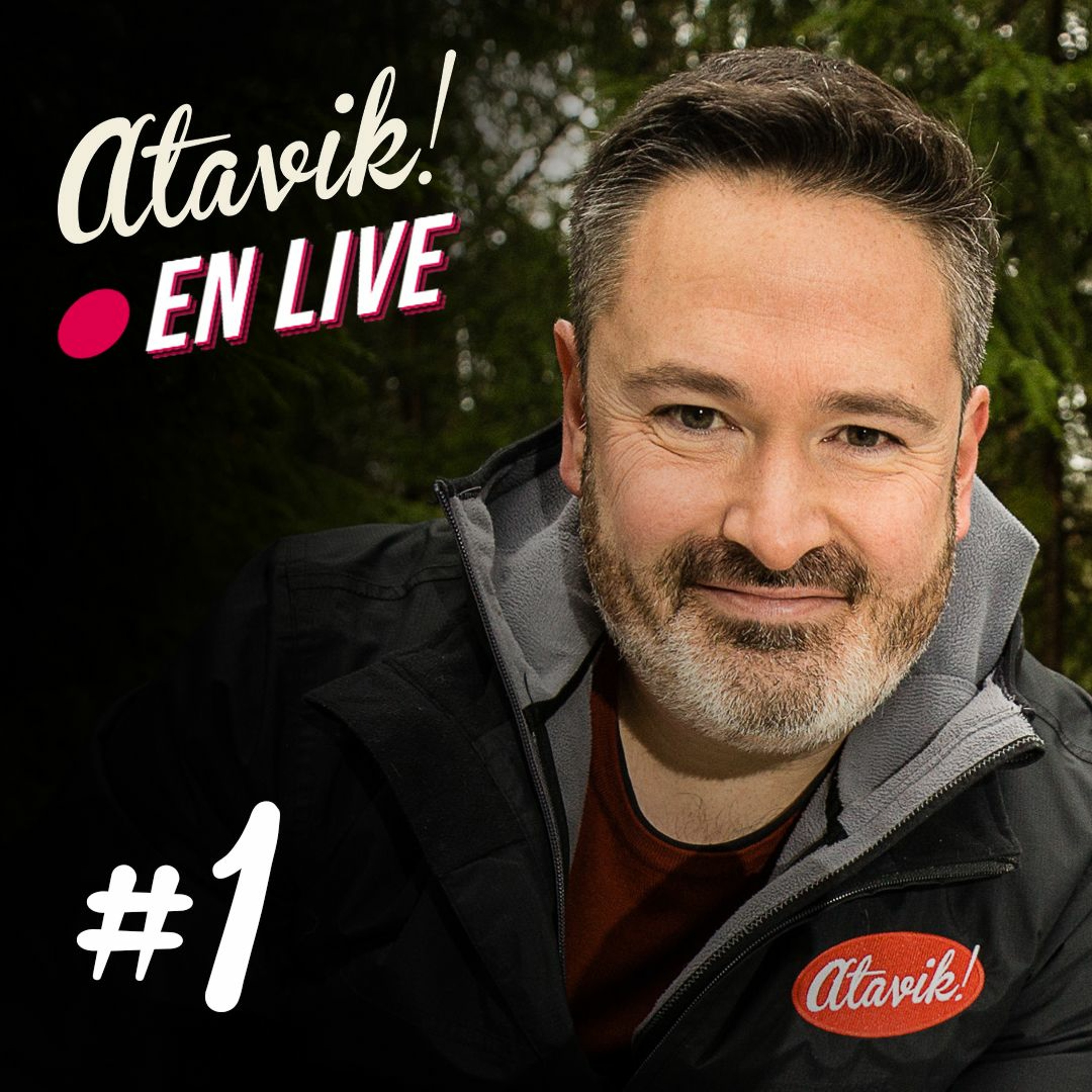 Interviews Atavik