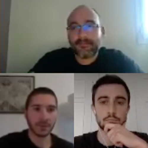 SA/EP91 - Domotique : NodOn et sa gamme de dispositifs sans piles, sans fils