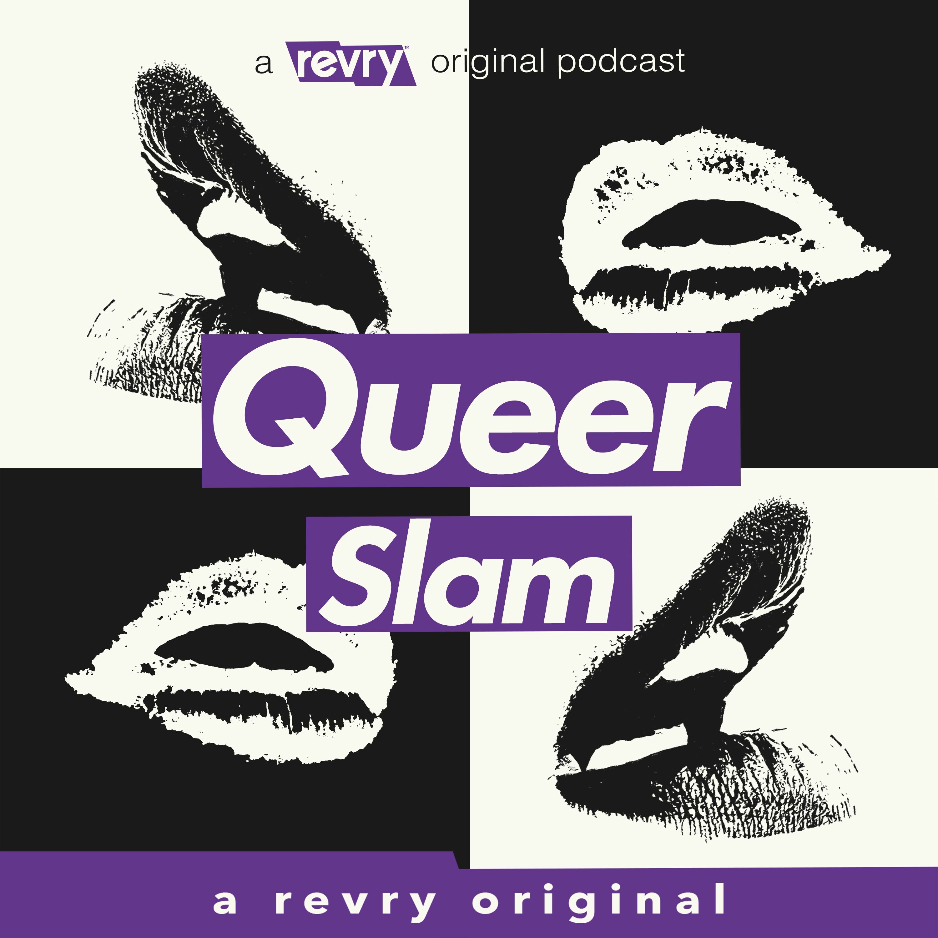 Episode 30: “The Best Of 2020"