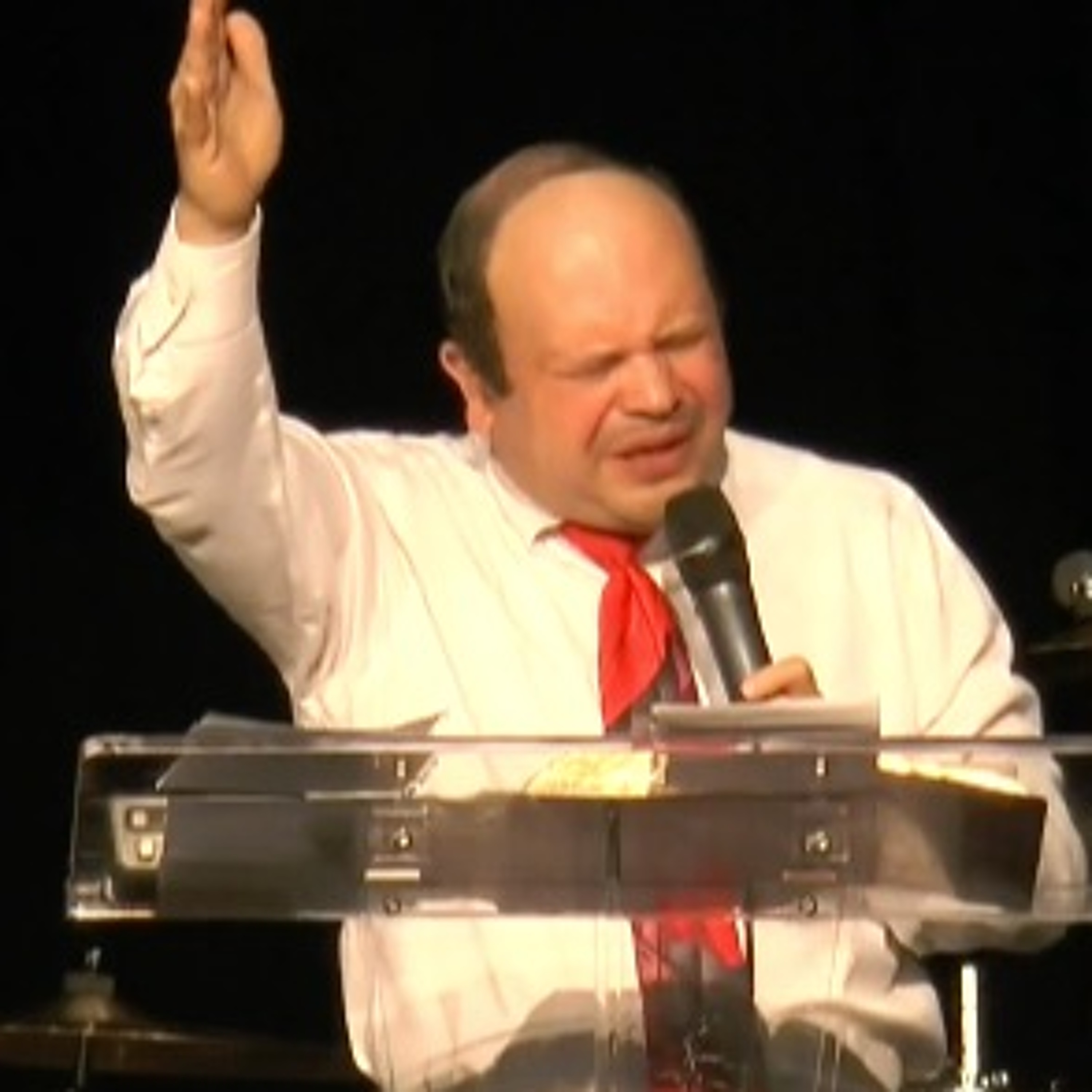 Iglesia Palabra Viva-usa