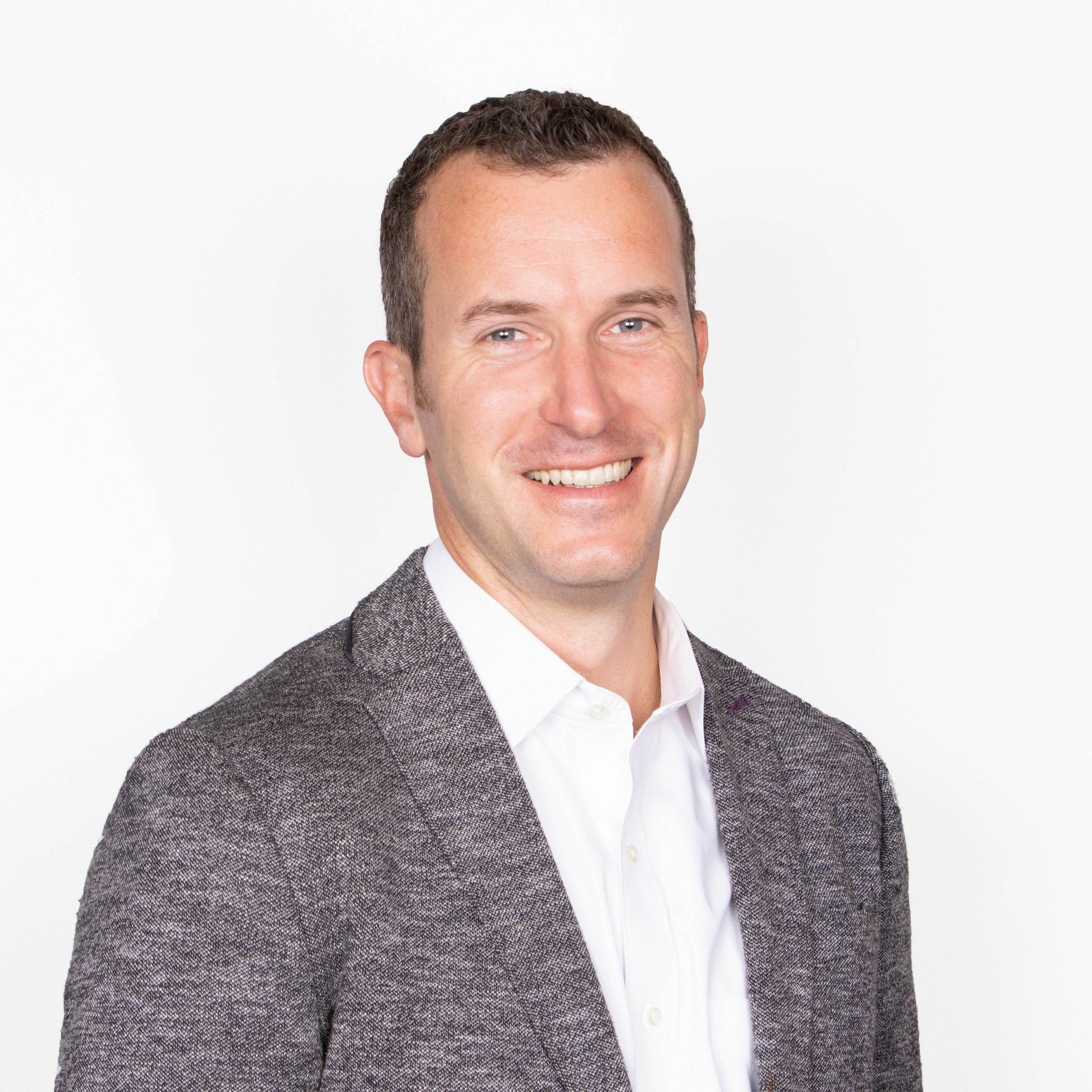 Kevin Kumler, Quartet Health, on mental health care in the time of COVID-19