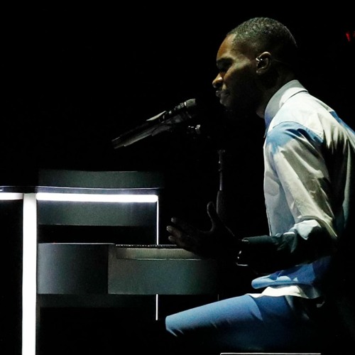 Episode 35 - The Struggles of Black Excellence