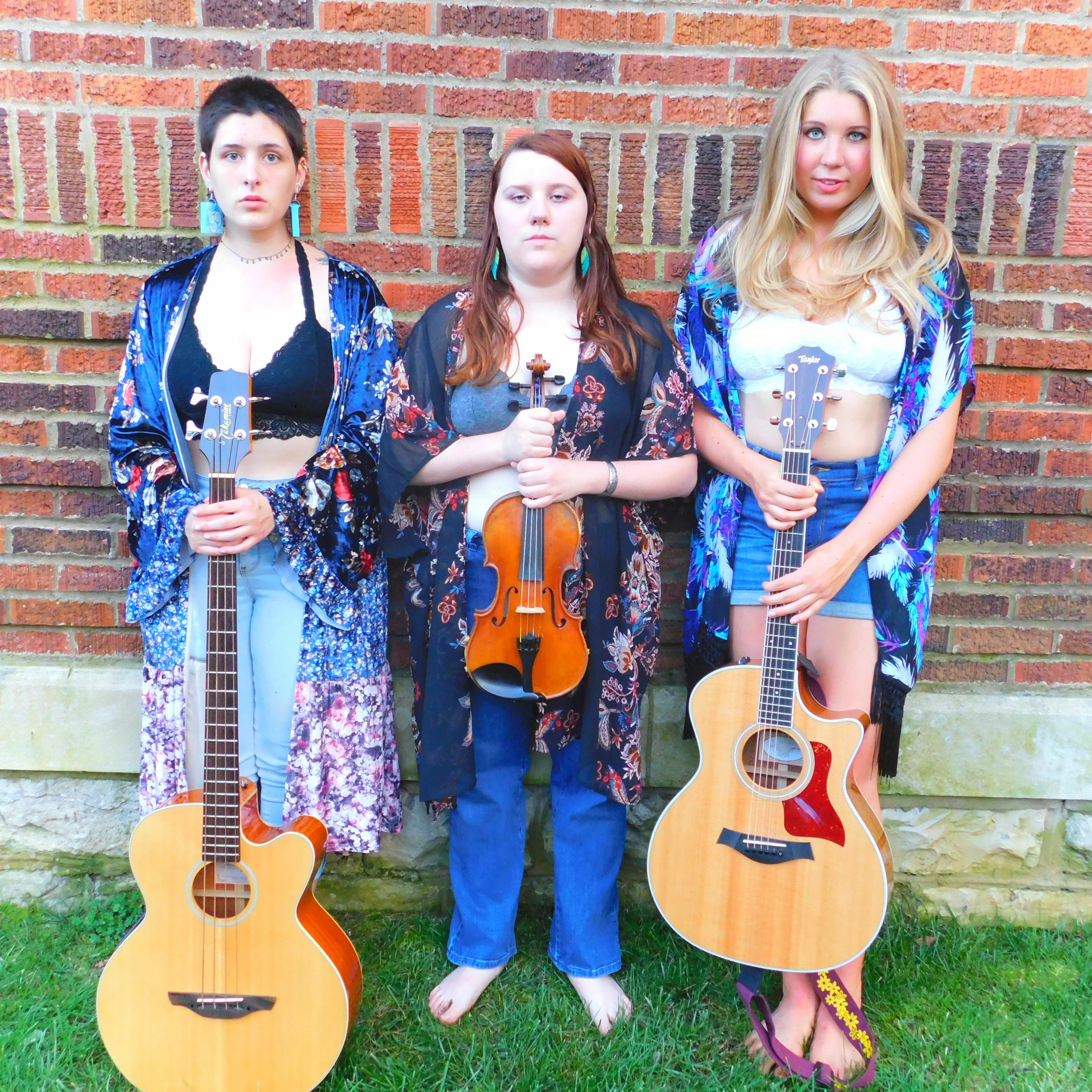 Musician Today