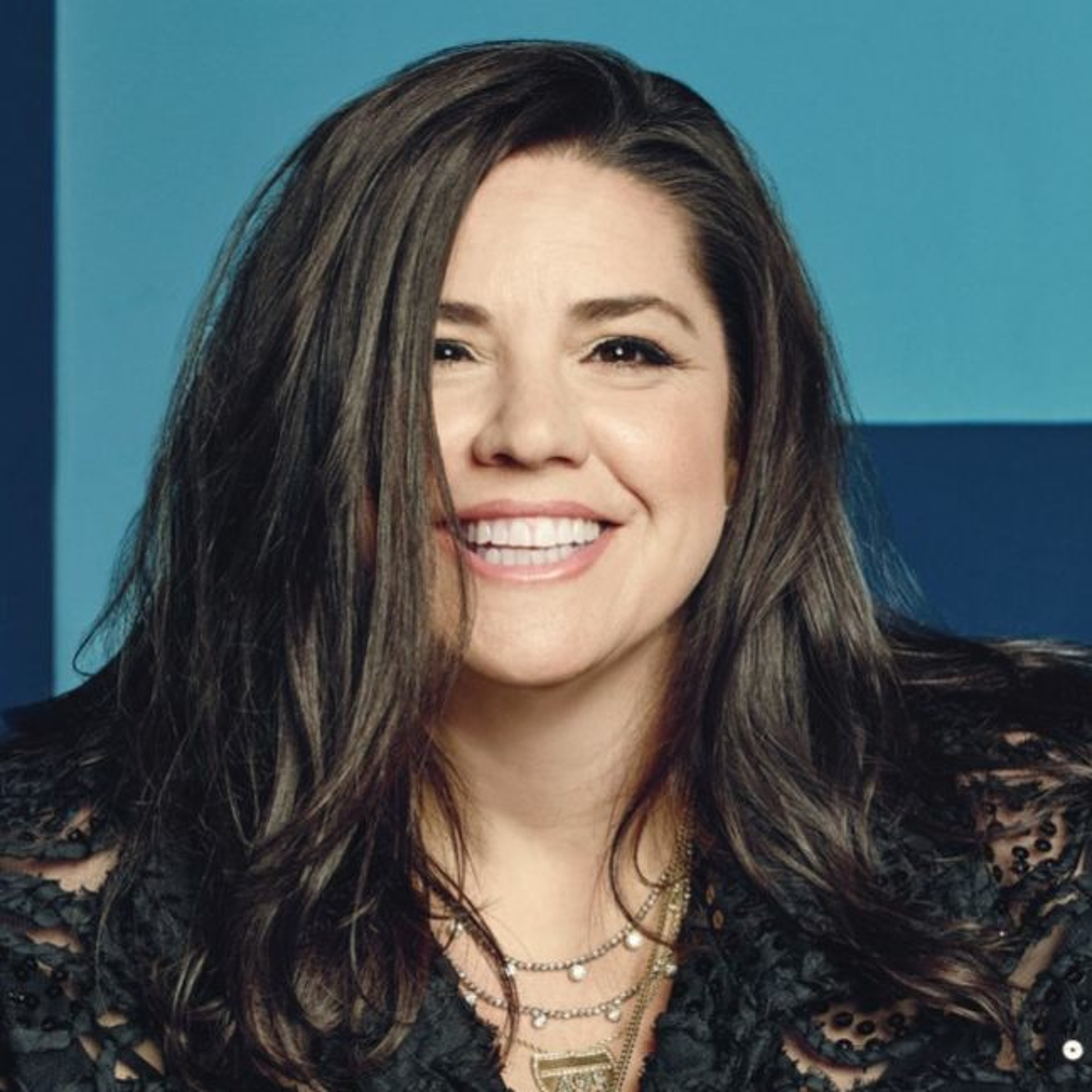 SallyAnn Salsano on Breaking it Down with Frank MacKay - Jersey Shore & Pushing The Line Creator