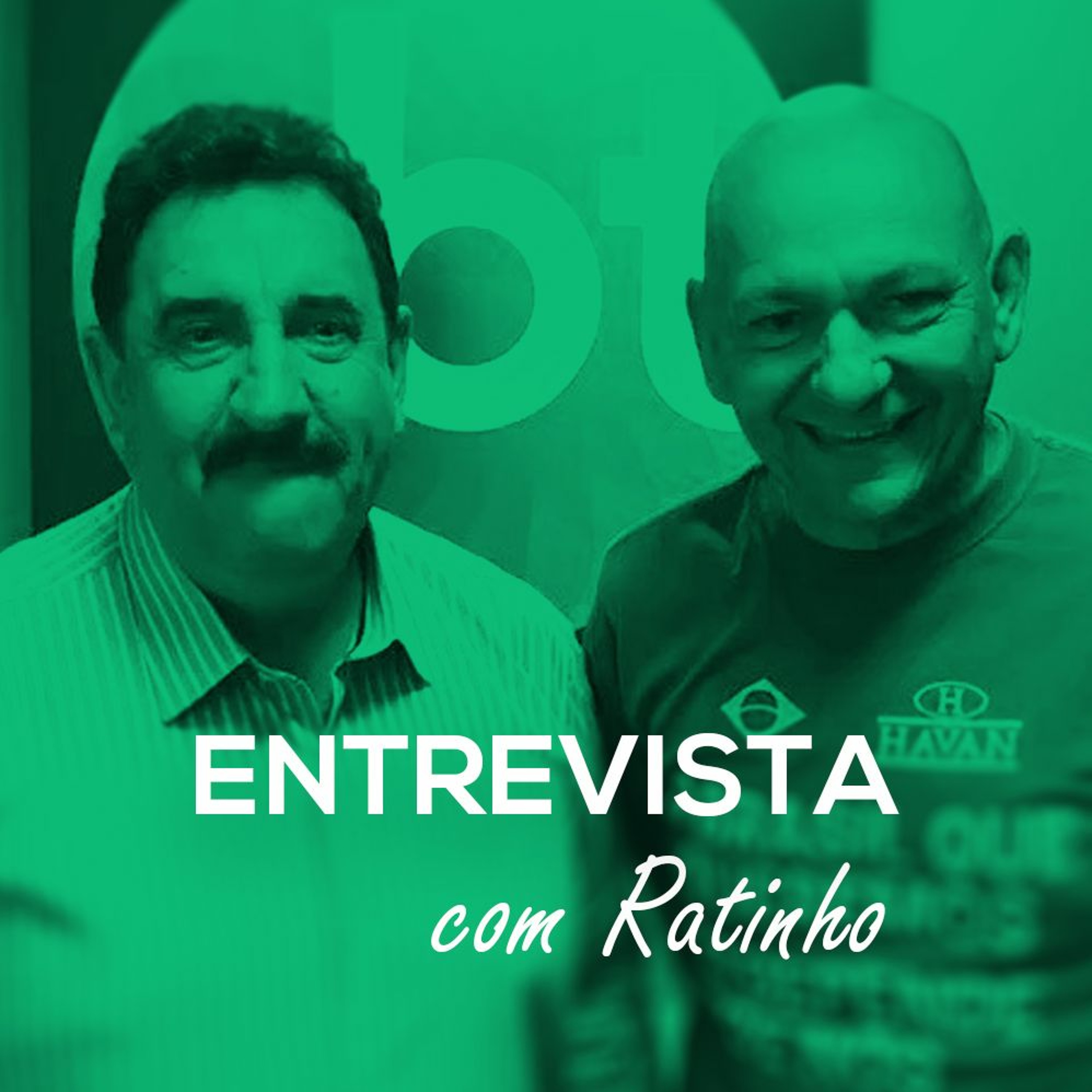 Luciano Hang | Véio da Havan