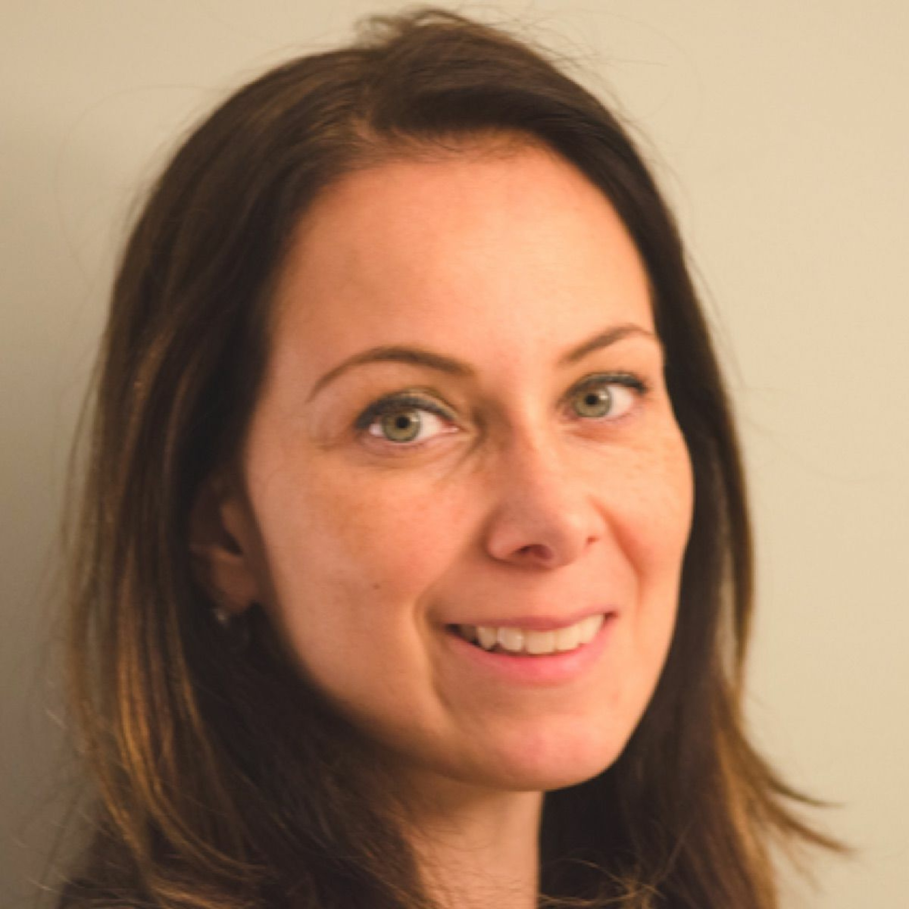 (Lack of) Inclusion in Venture Capital with Dr. Banu Ozkazanc-Pan