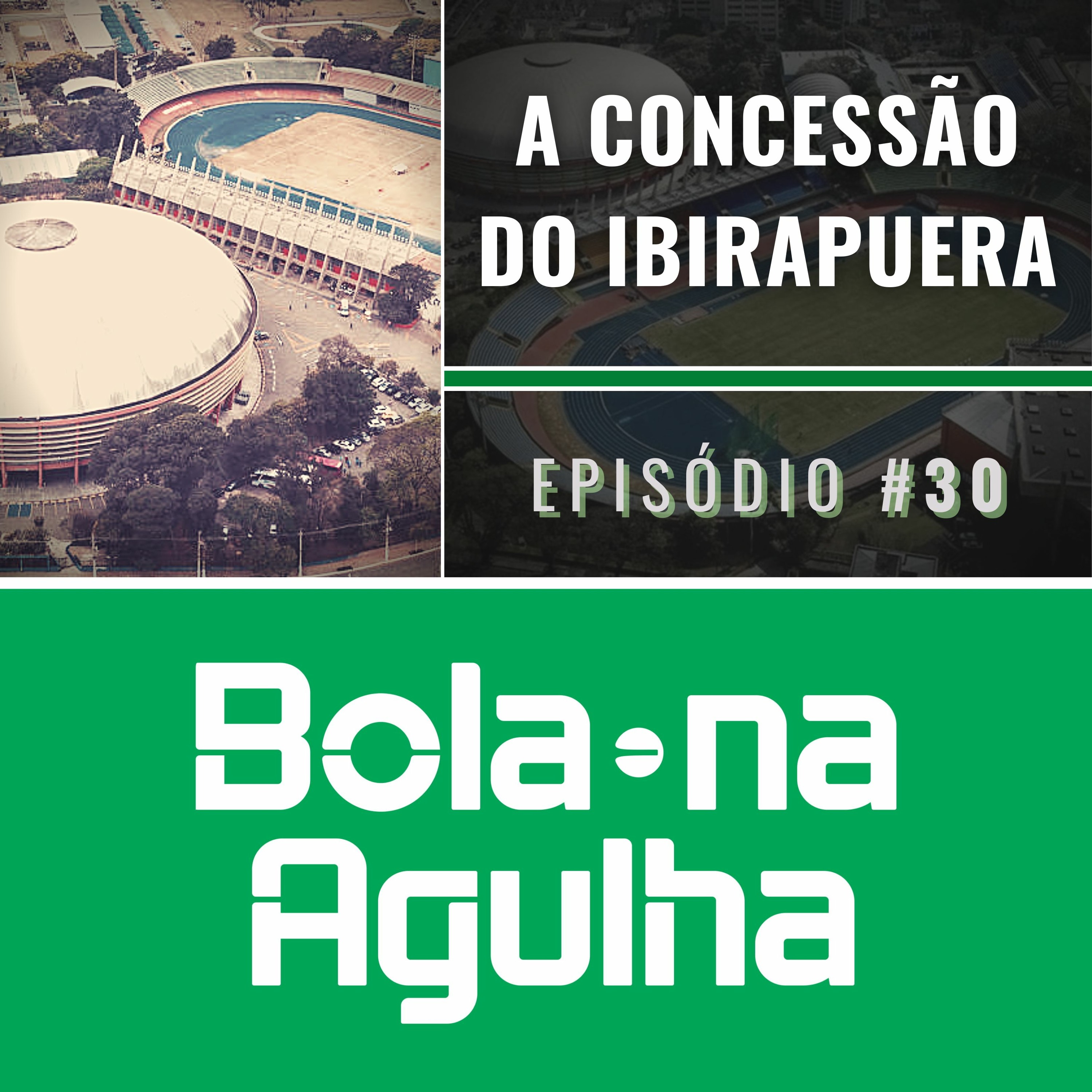Bola na Agulha