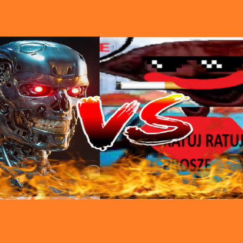 Stream KAPITAN NAPIERDALA SEX ROBOTA By Cartel Bajda Listen Online