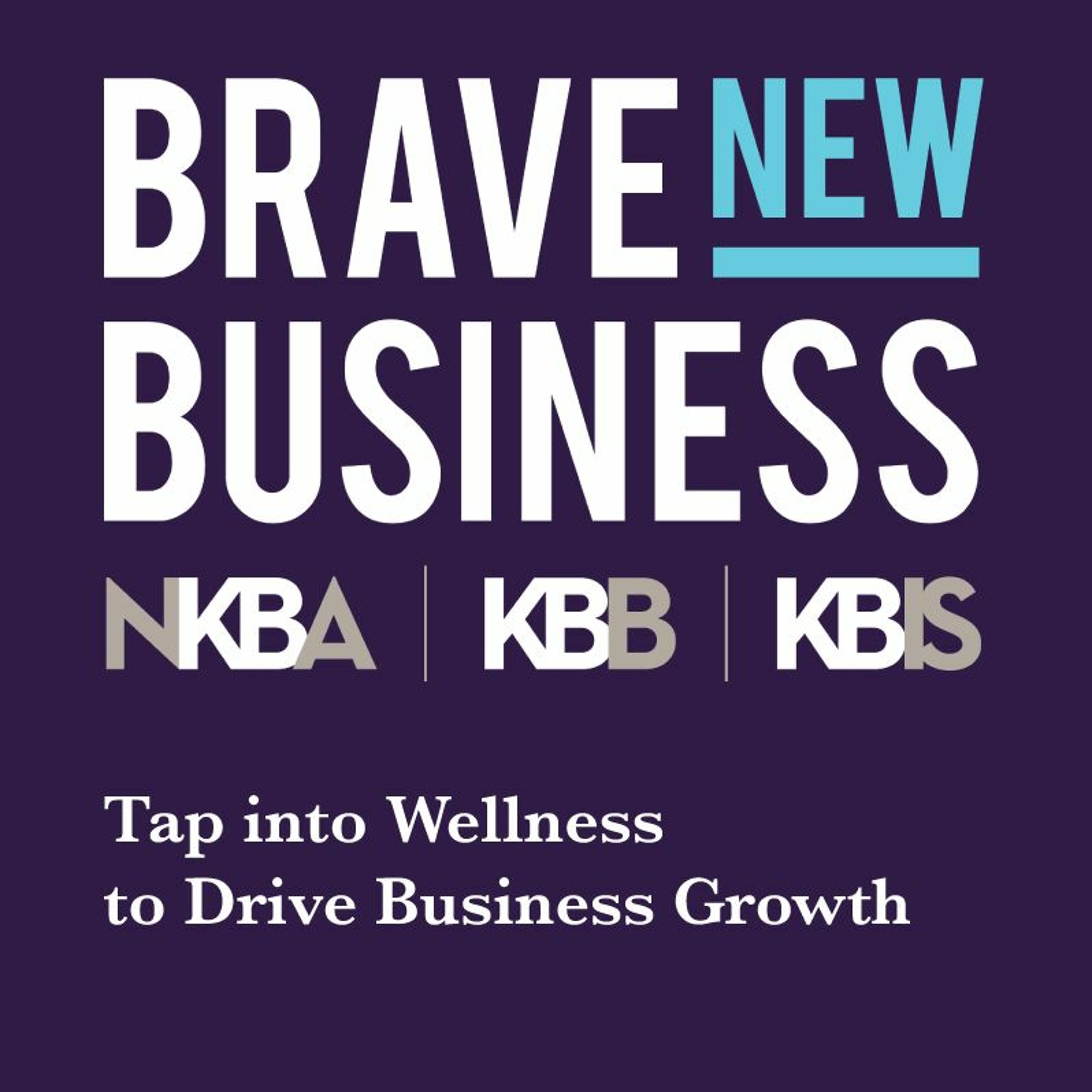 KBTalks
