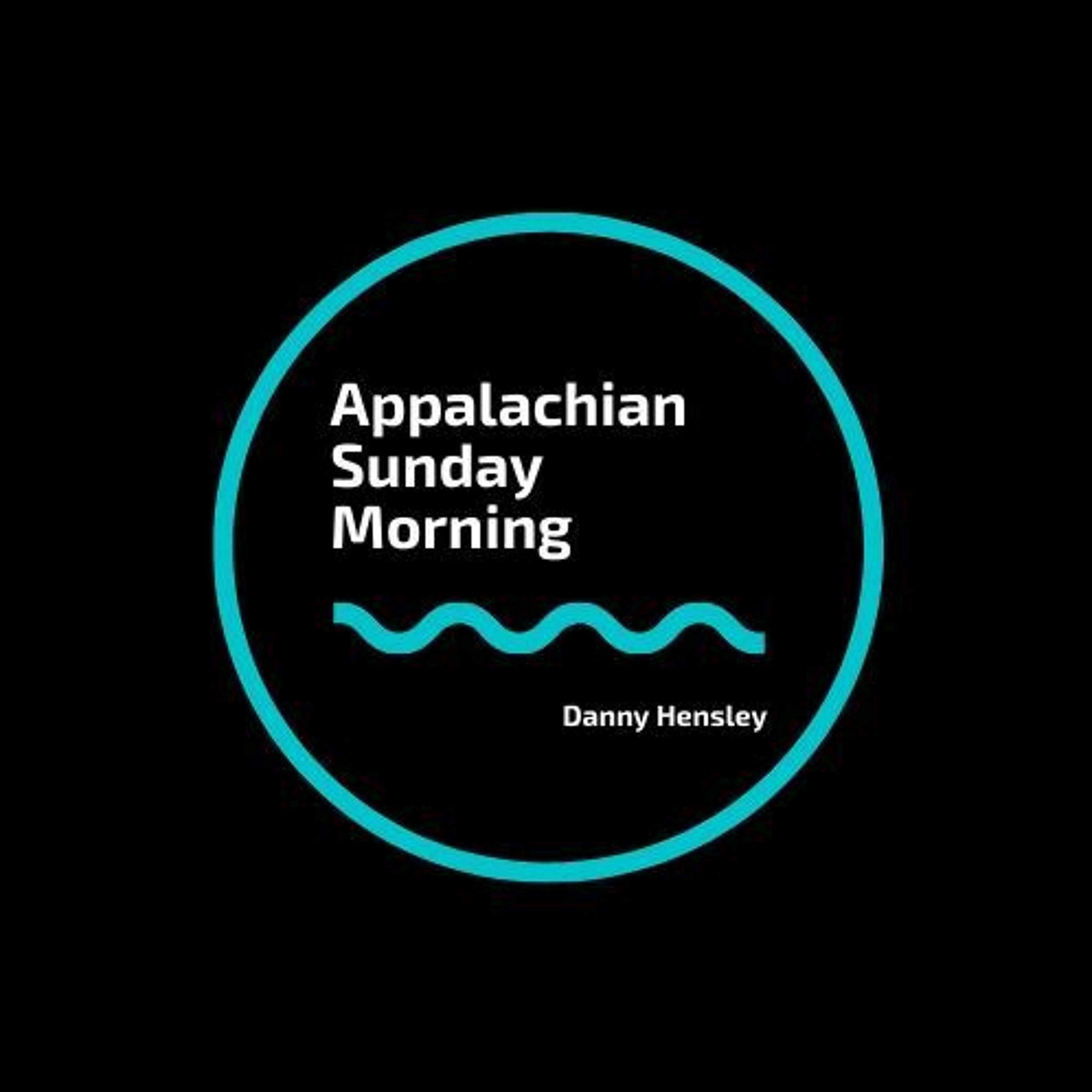 The Appalachian Sunday Morning 6 - 14 - 2020