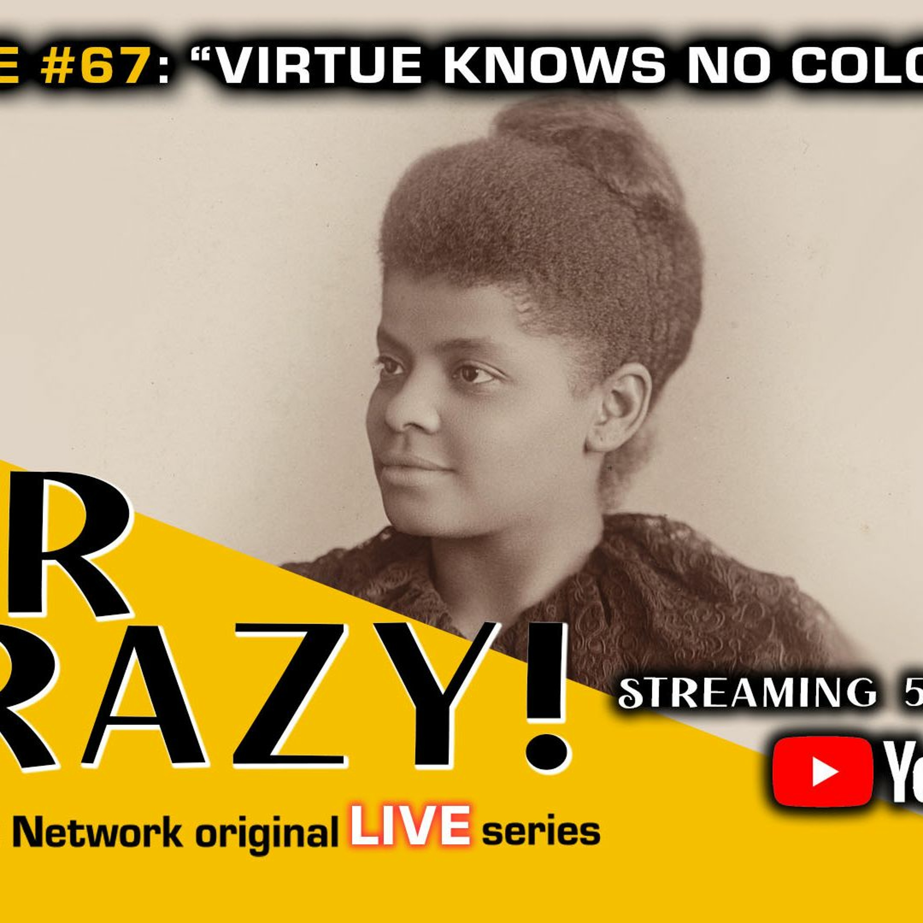 The Real News Daily Podcast