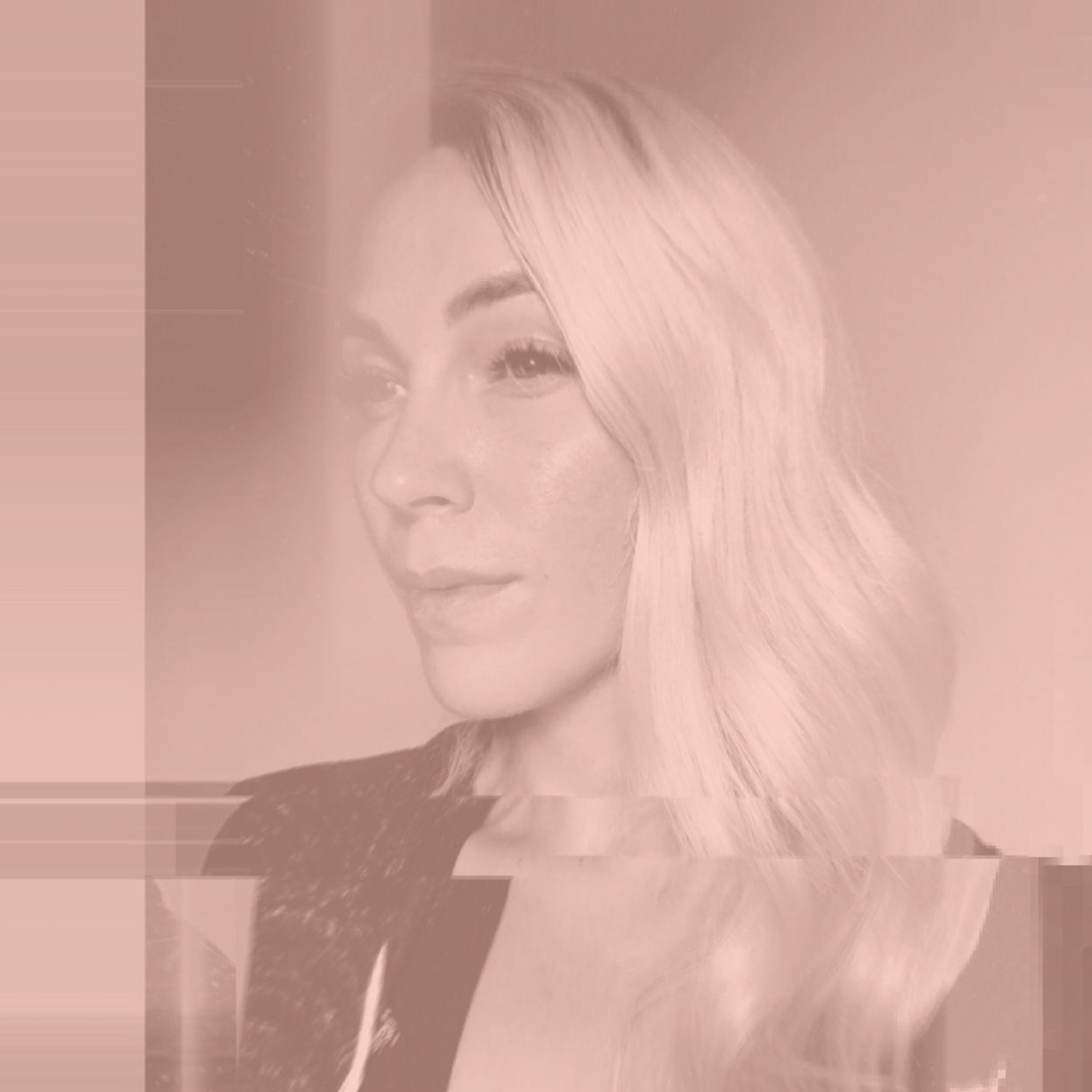 Ep. 80: Stephanie Mabey