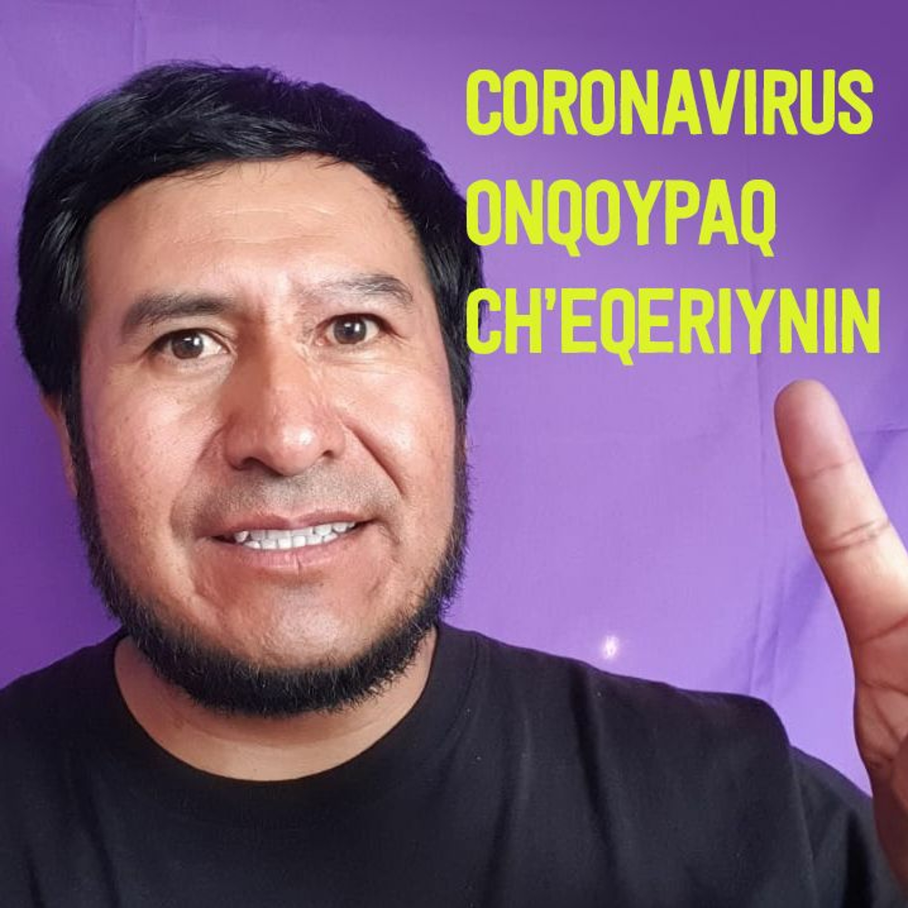 Rimasun - Quechua Language Podcasts