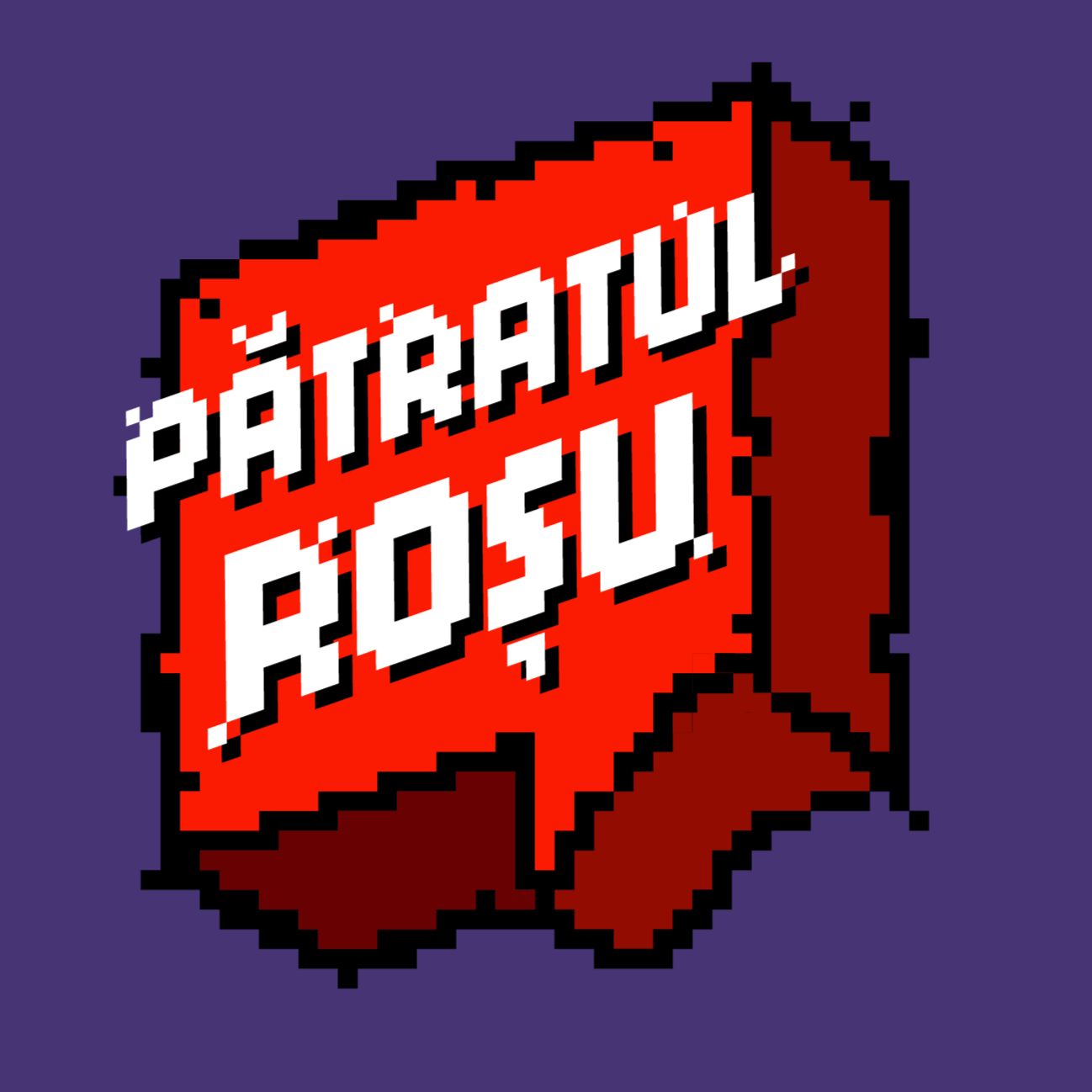 Primul meu avort | Pătratul Roșu x Alexandra