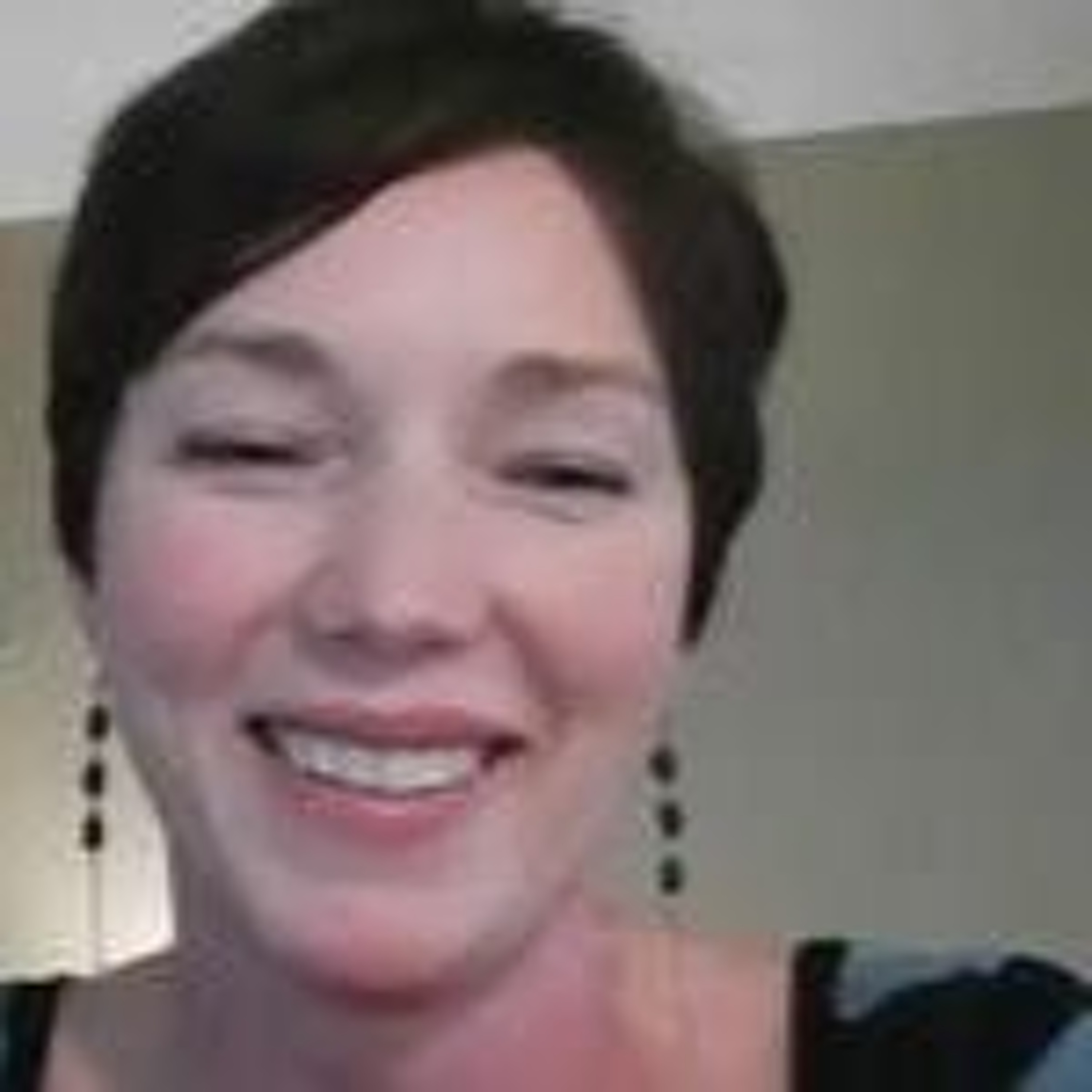 Michigan Business Beat | LSCP Welcomes New CEO, Sarah Lucas