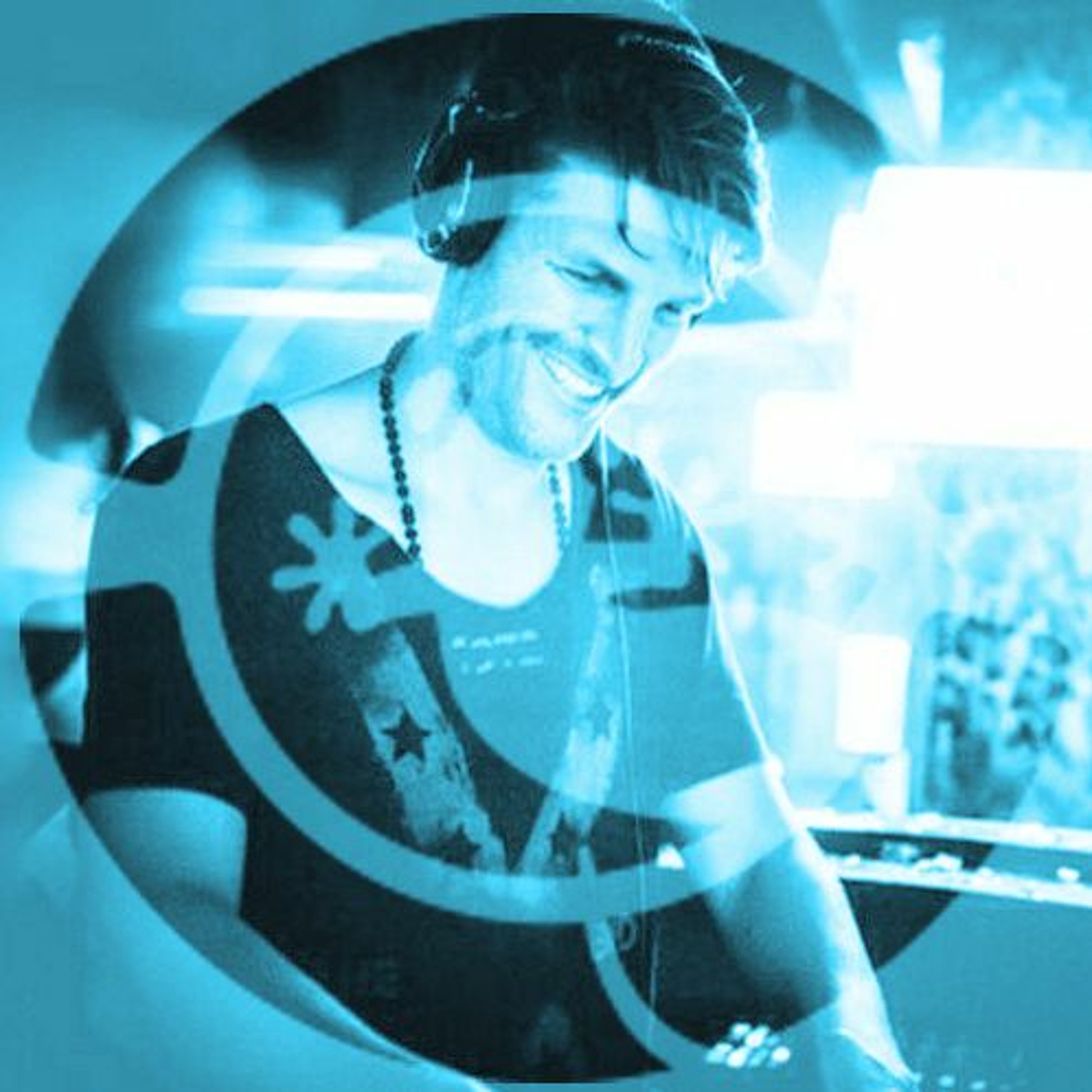 DONAES #187 - IBIZA GLOBAL RADIO SHOW