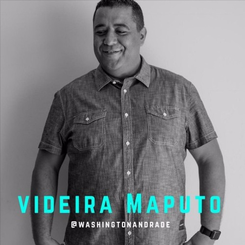Pr. Washington Andrade - A Hora Vem E Agora É