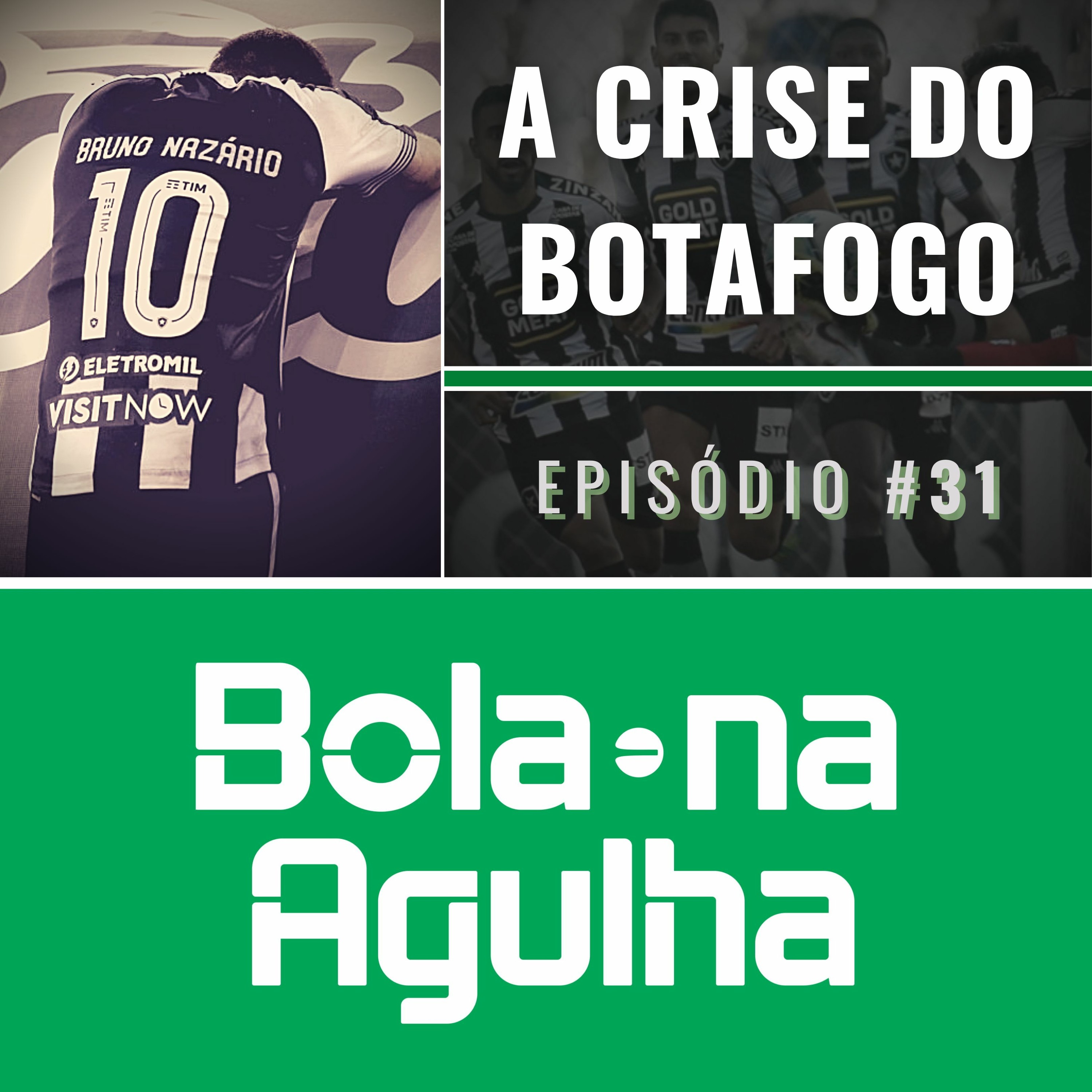 Bola na Agulha