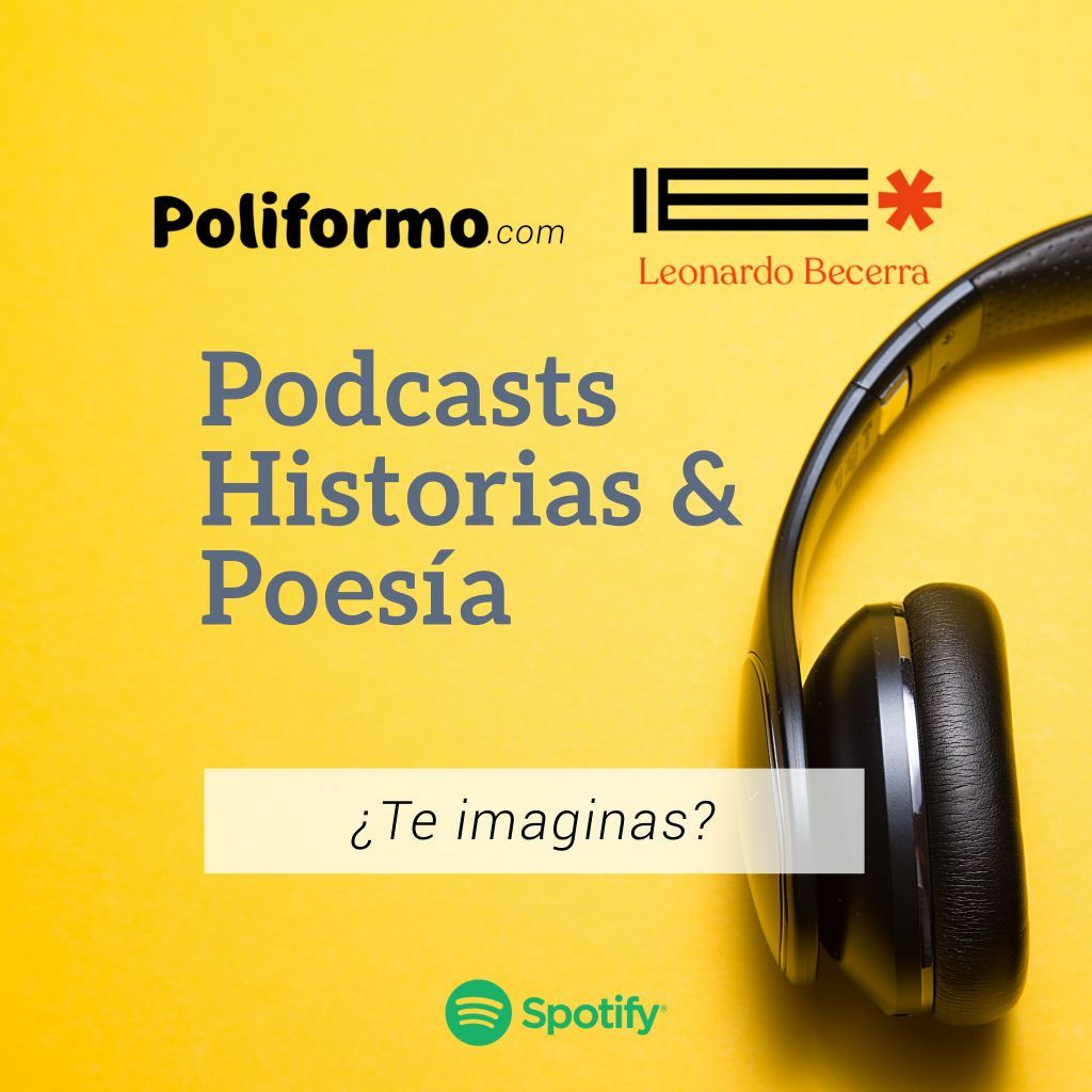 Poliformo