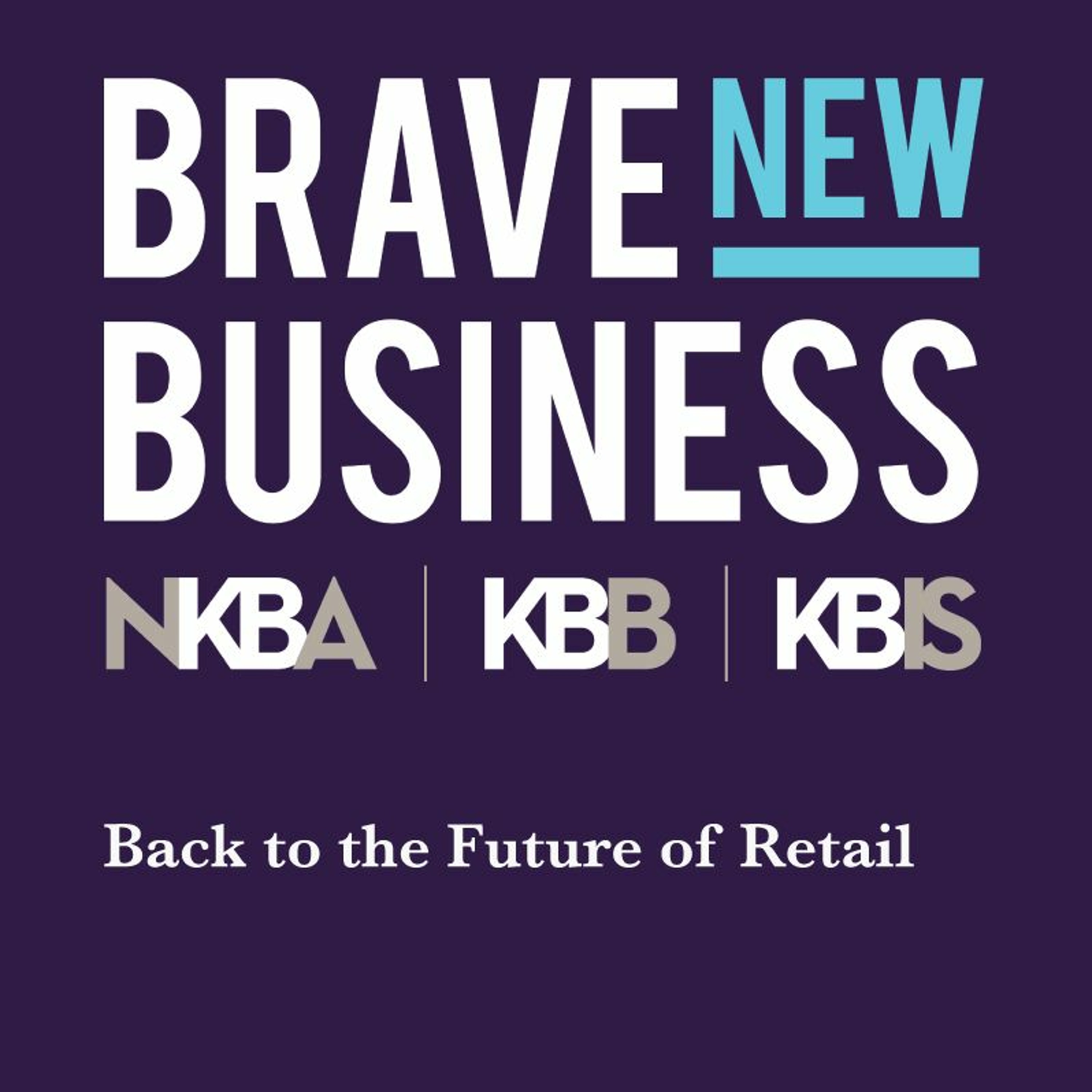 KBTalks