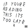 Drake - Company (feat. Travi$ Scott)