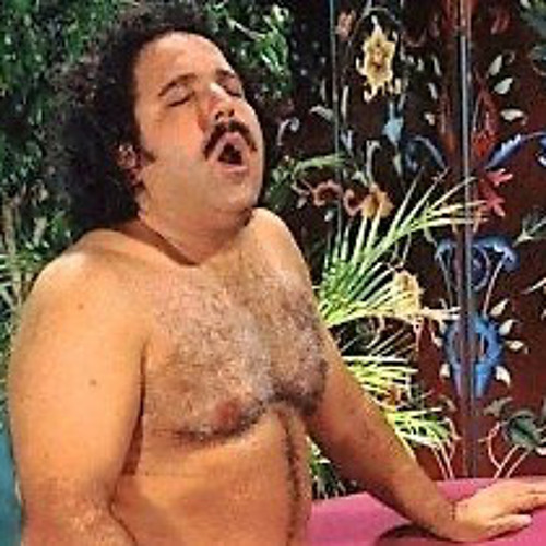 Ron Jeremy Imdb 3