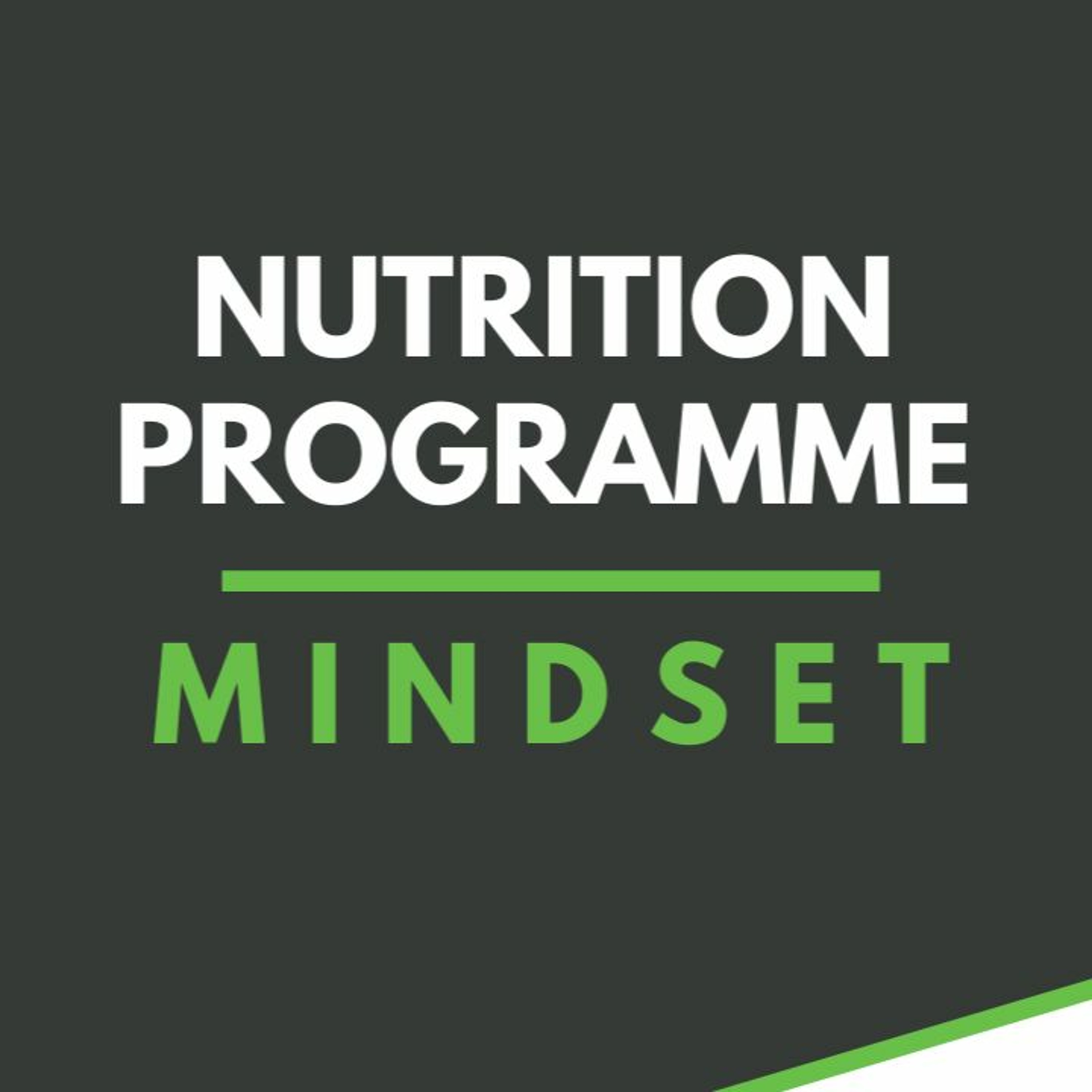 #10 Mindset With Ben | How Your Mental State Effects Your Decisions