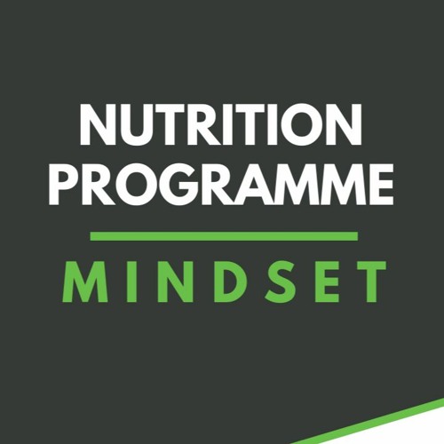 #6 Mindset With Ben | Understanding Your Identity