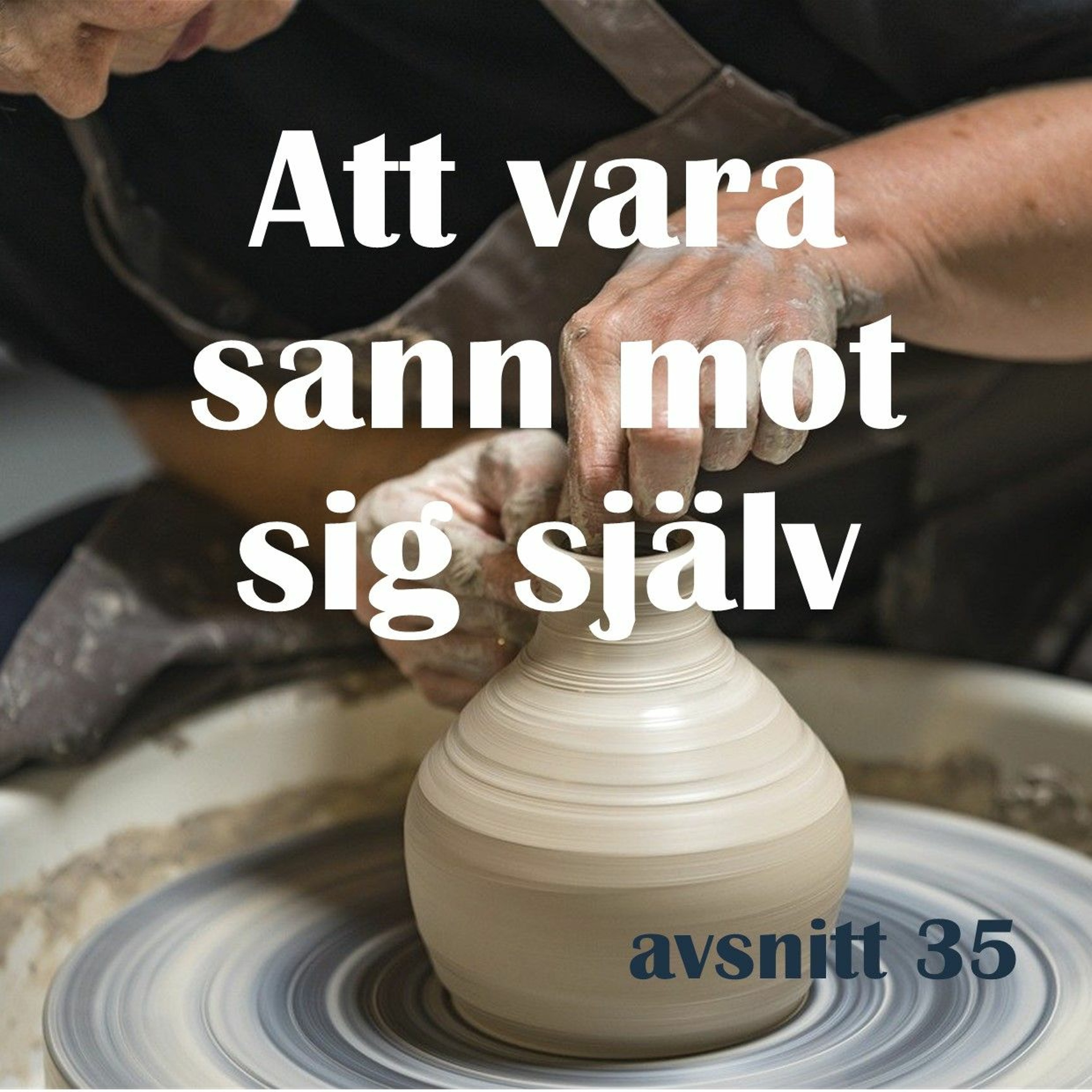 Liv och Tro