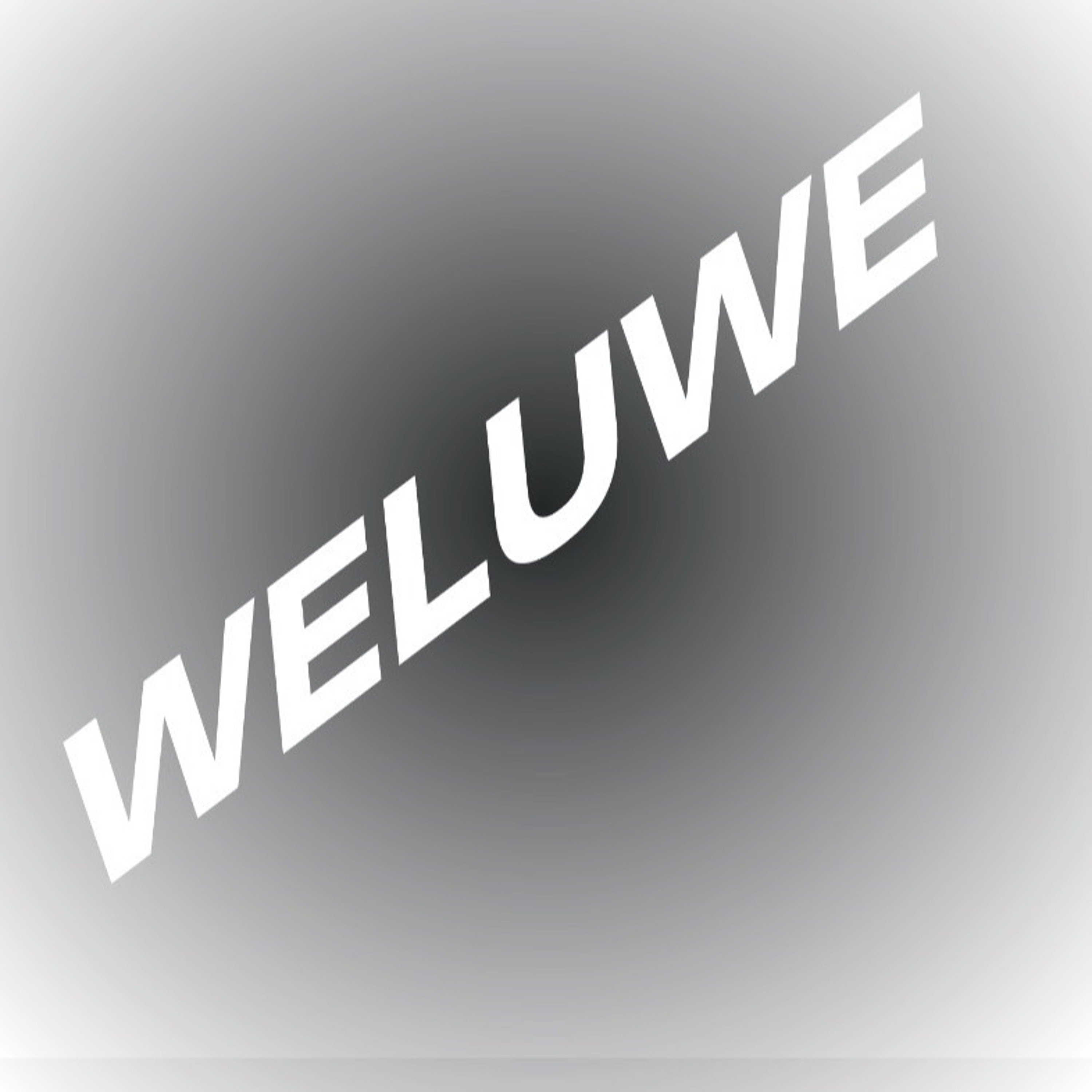Als de muziek er al is