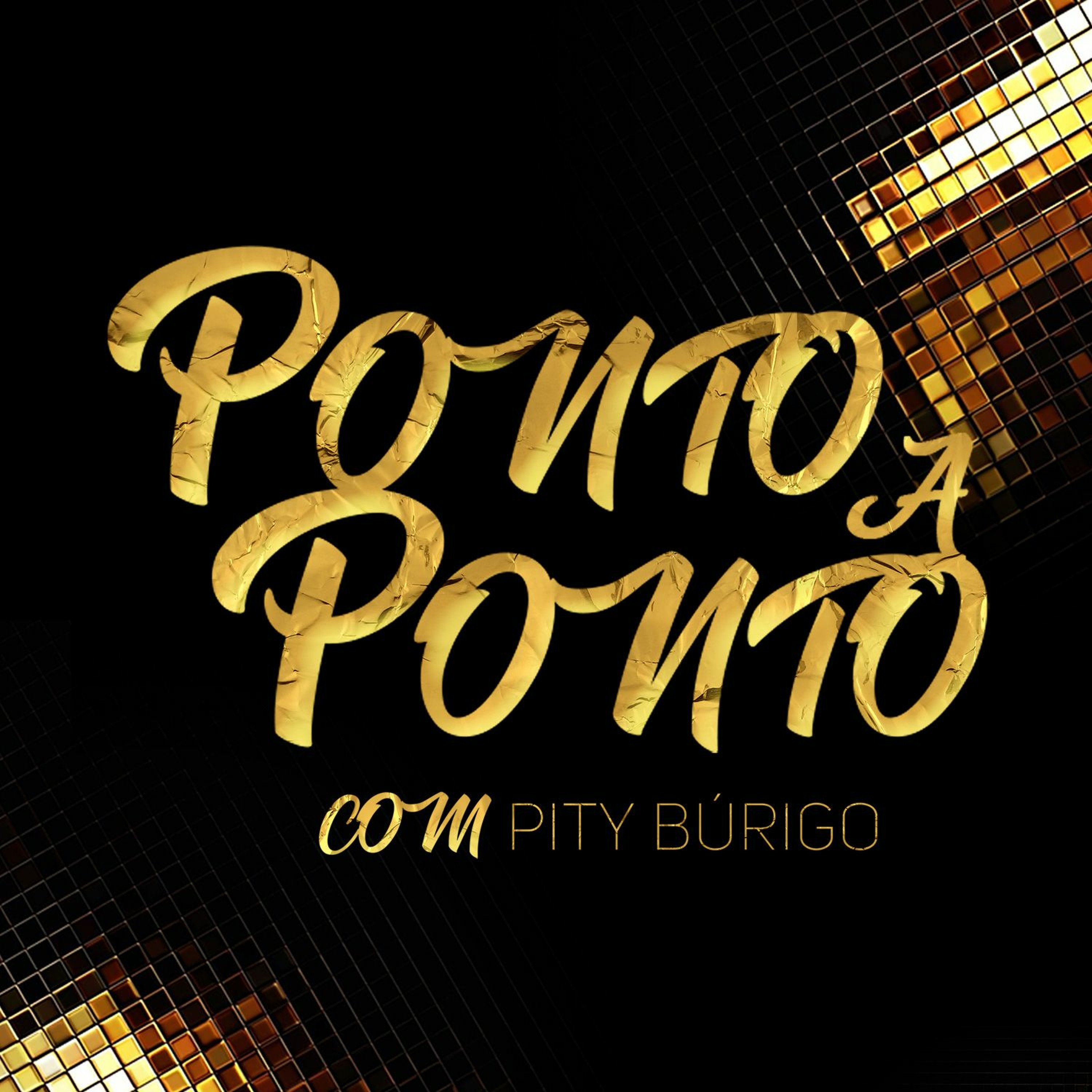 PONTO A PONTO - Programa na íntegra - (18/02/2021)
