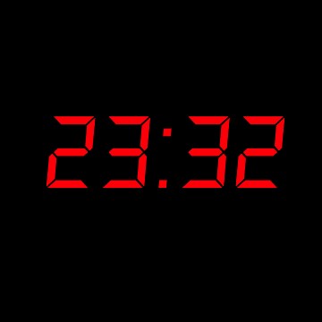 dikomm / 23:32