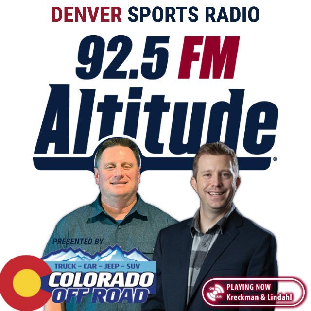 Kreckman & Lindahl Hour Four- 2/21/20