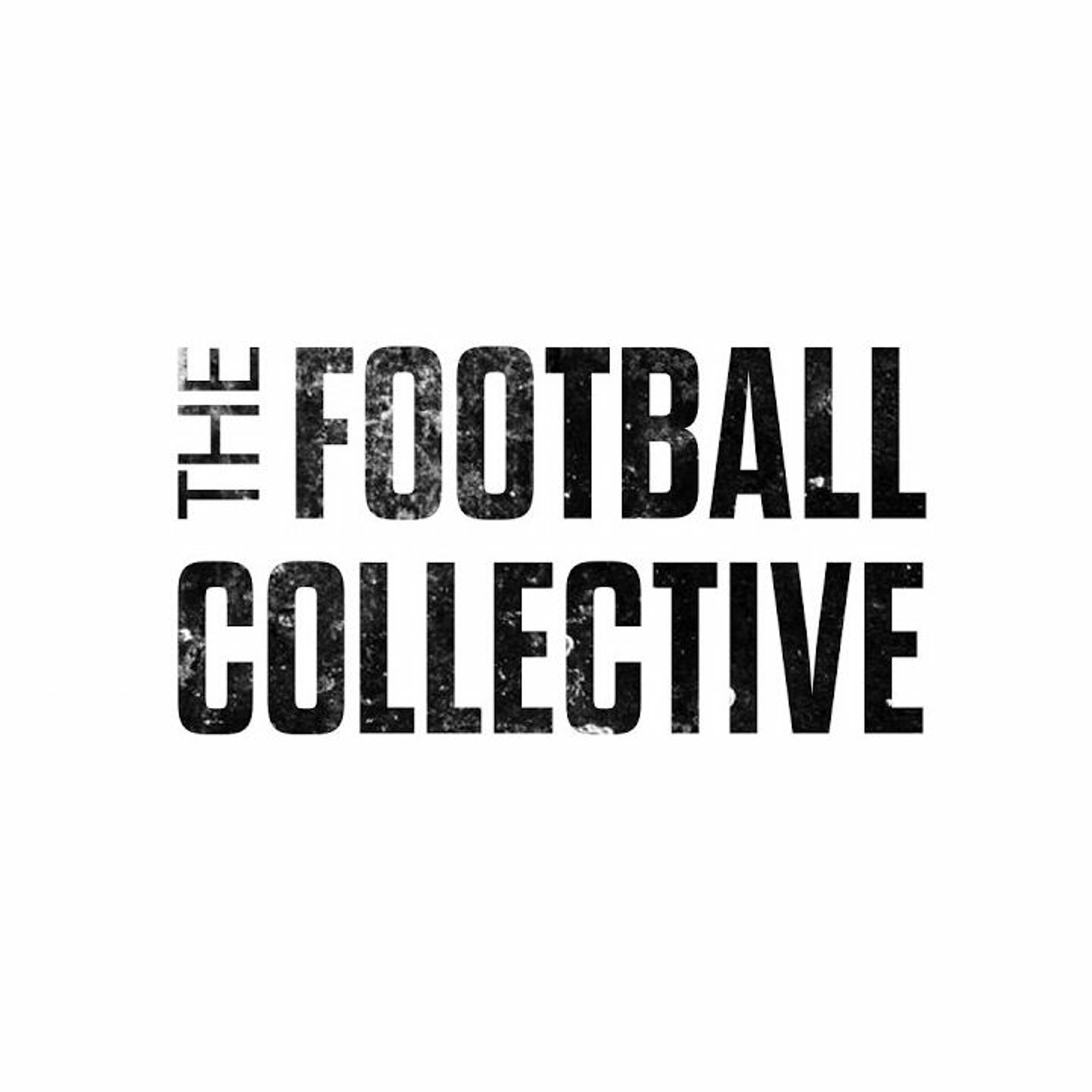 Question and Answer Session with Paddy Hoey and Peter Drury | FBC Online 2020