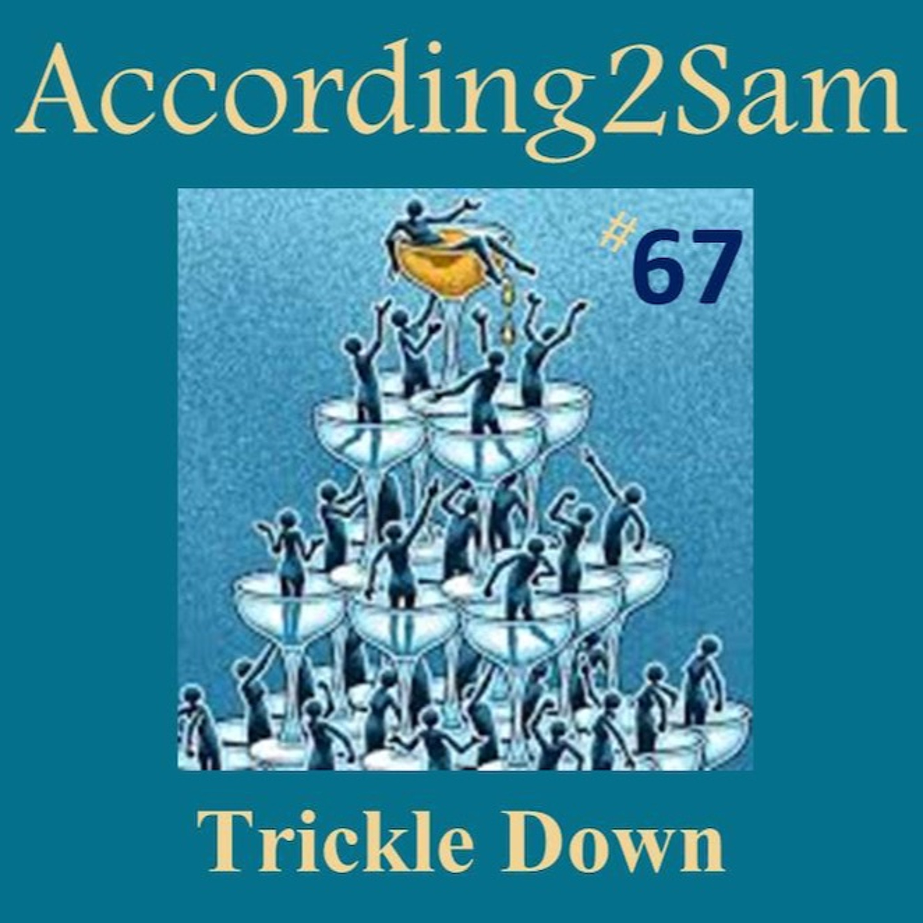 Accoding@Sam #67