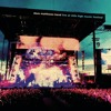 Anyone Seen the Bridge (Live at Mile High Music Festival, Commerce City, CO - July 2008)