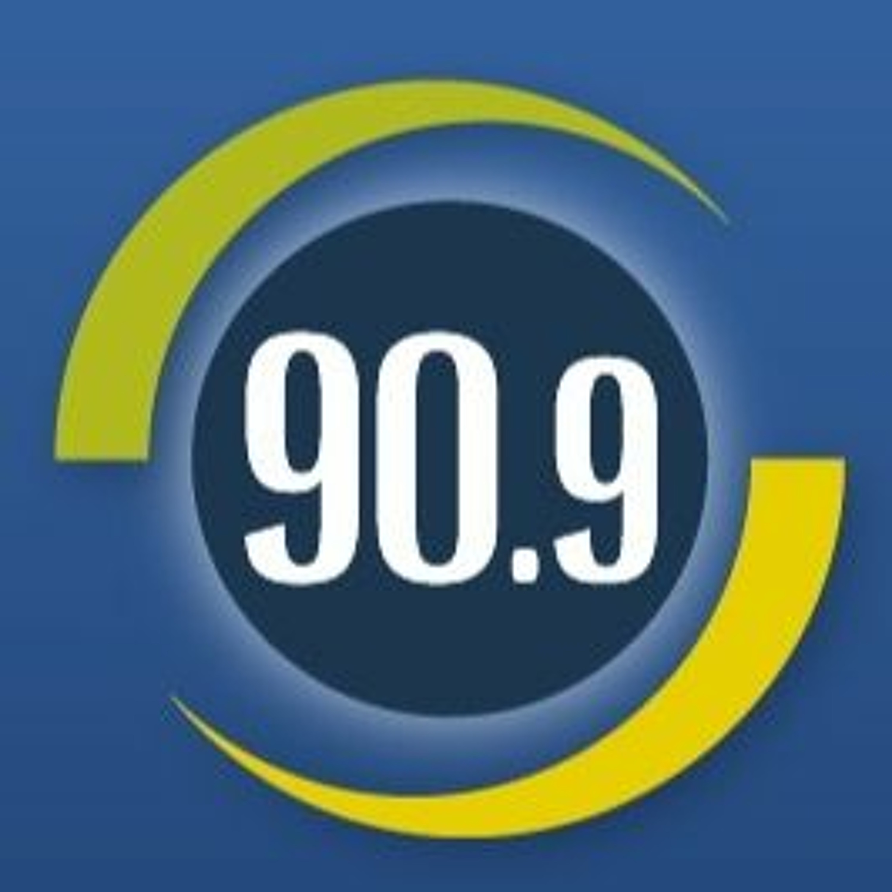 WRCJ In-Studio Guests