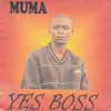 Yes Boss