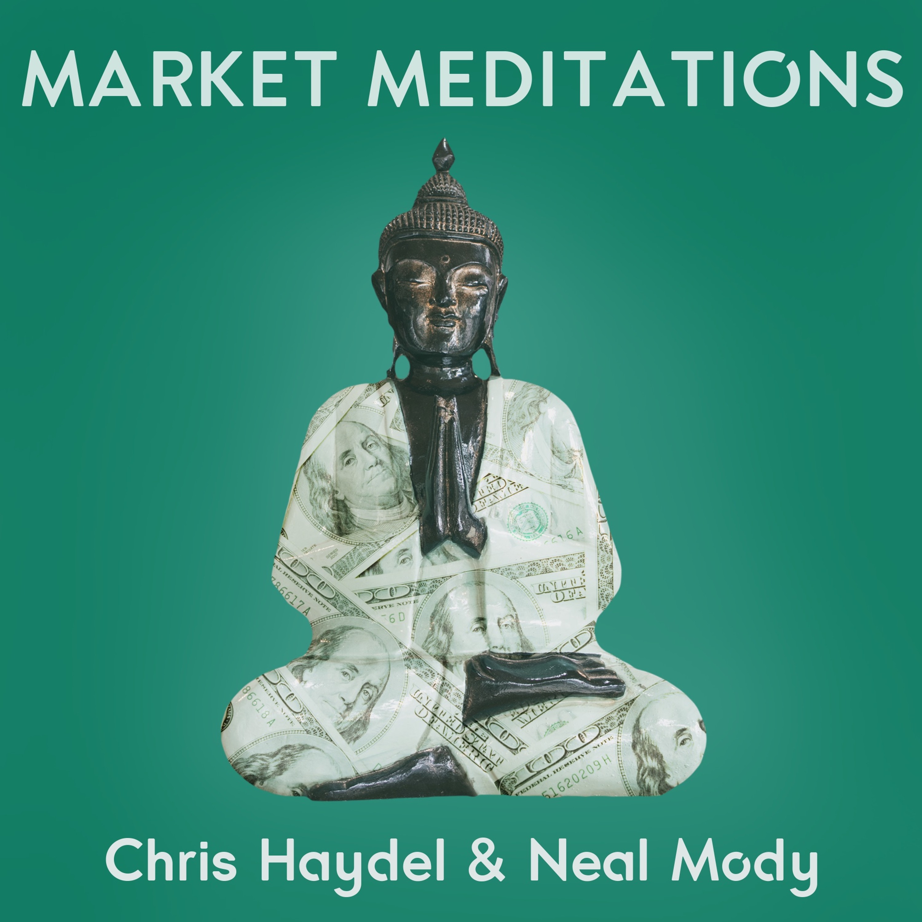 Market Meditations