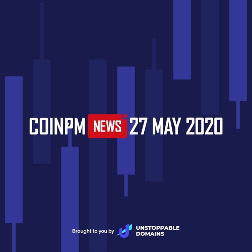 27th May 2020
