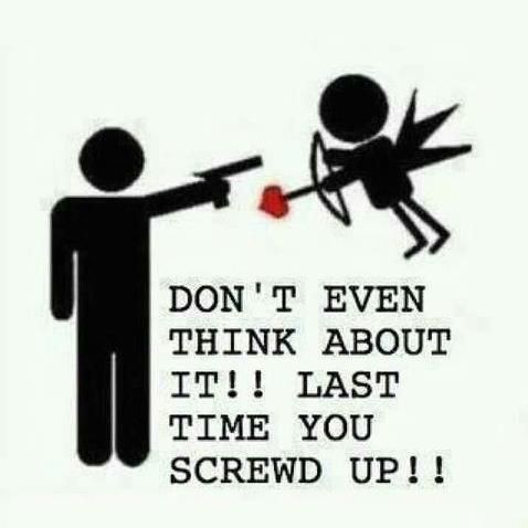 Happy Alentines Ay