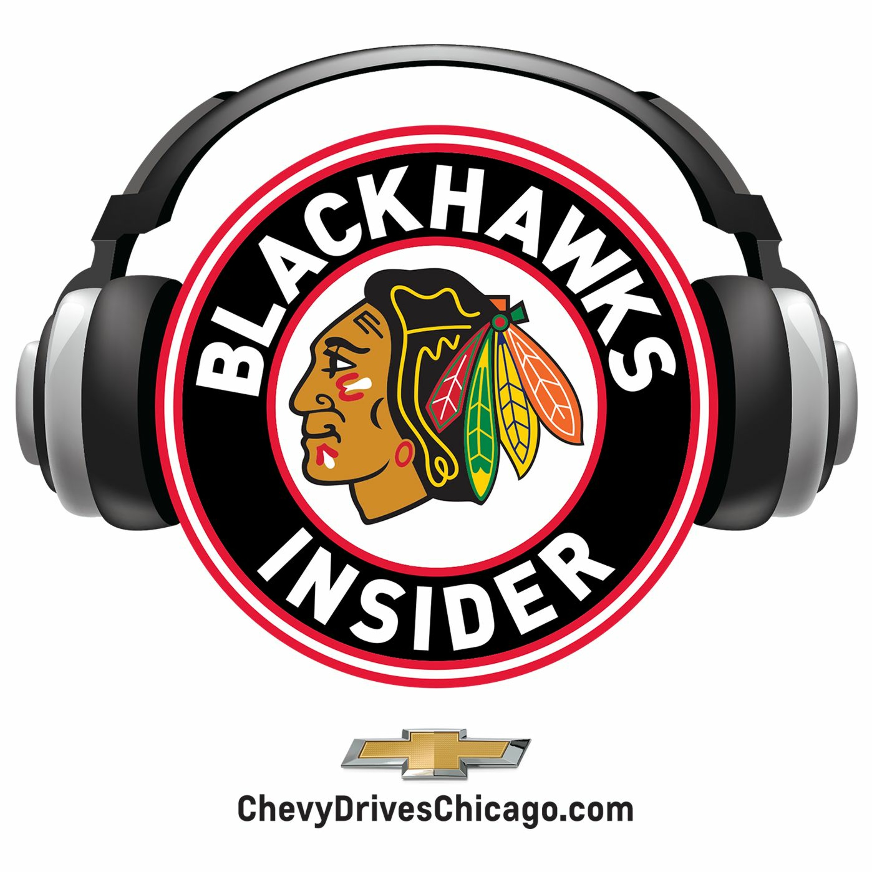 Draft Preview with Mike Doneghey