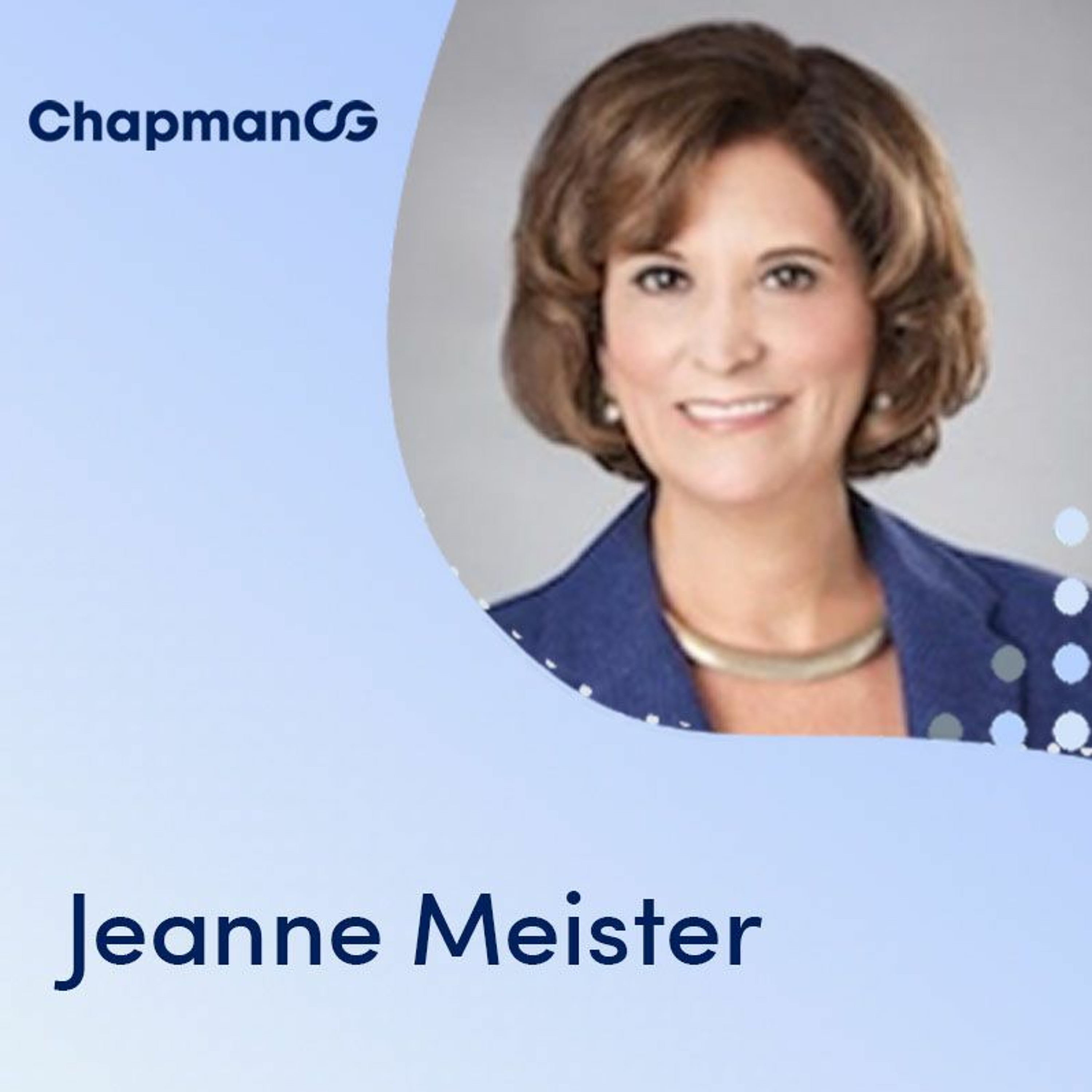 ChapmanCG Global HR Interviews