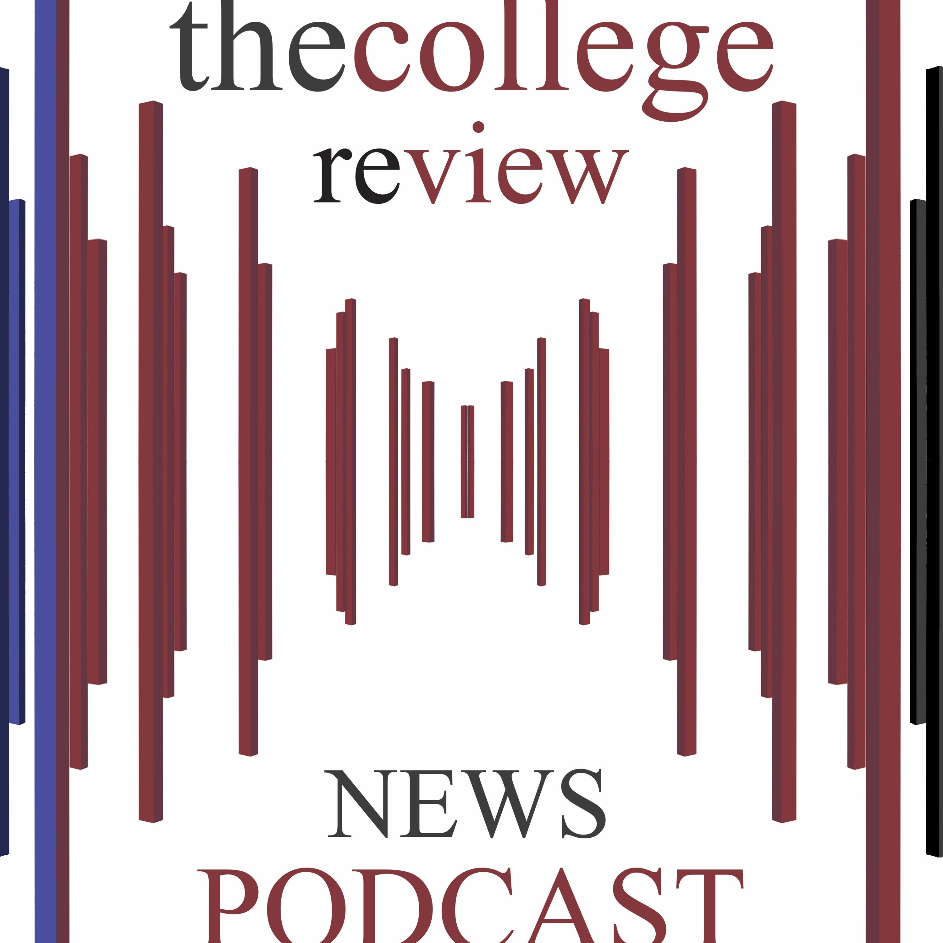 The College Review
